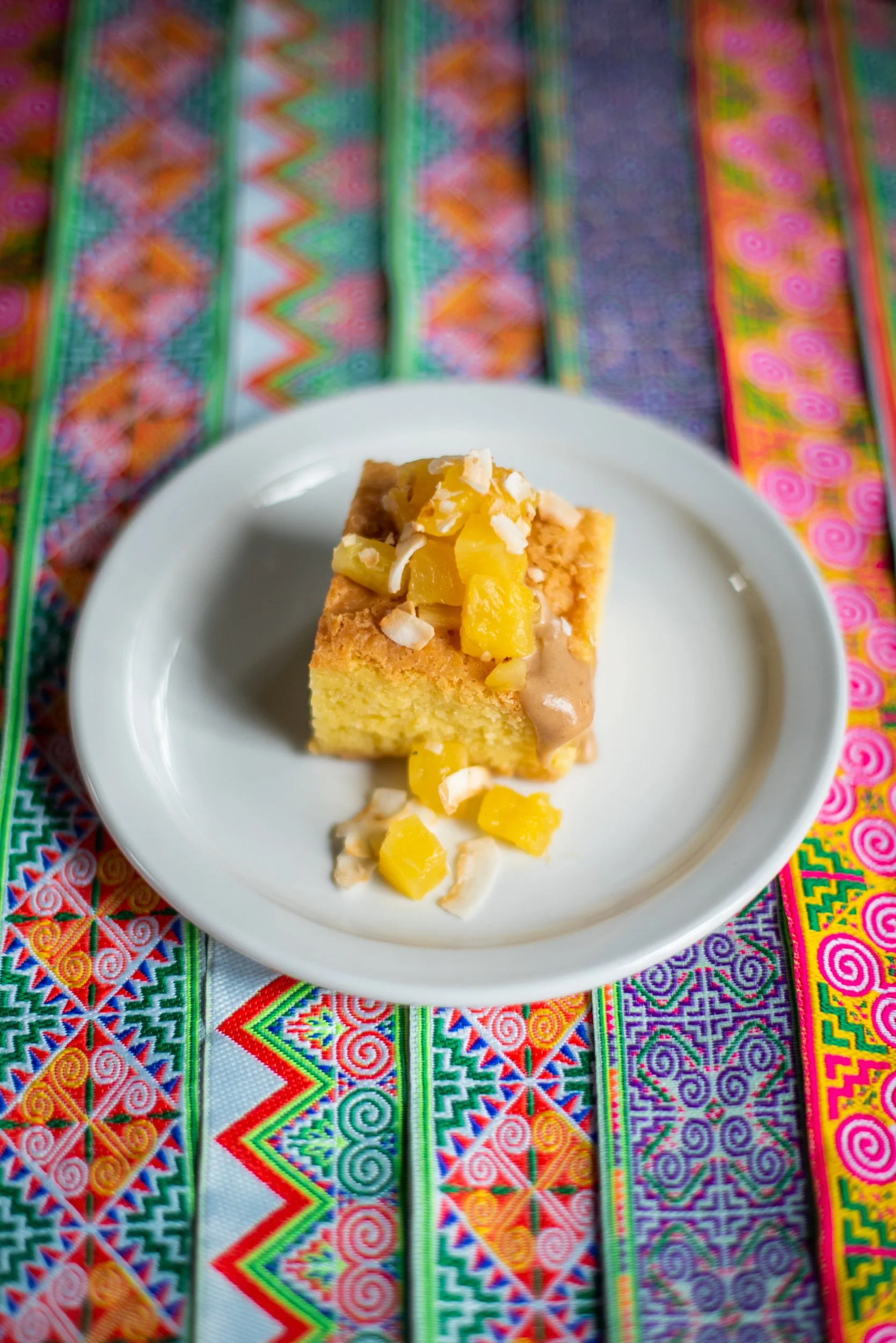 2025-Lauren-Cutshall-Food-Photographer-109.jpg