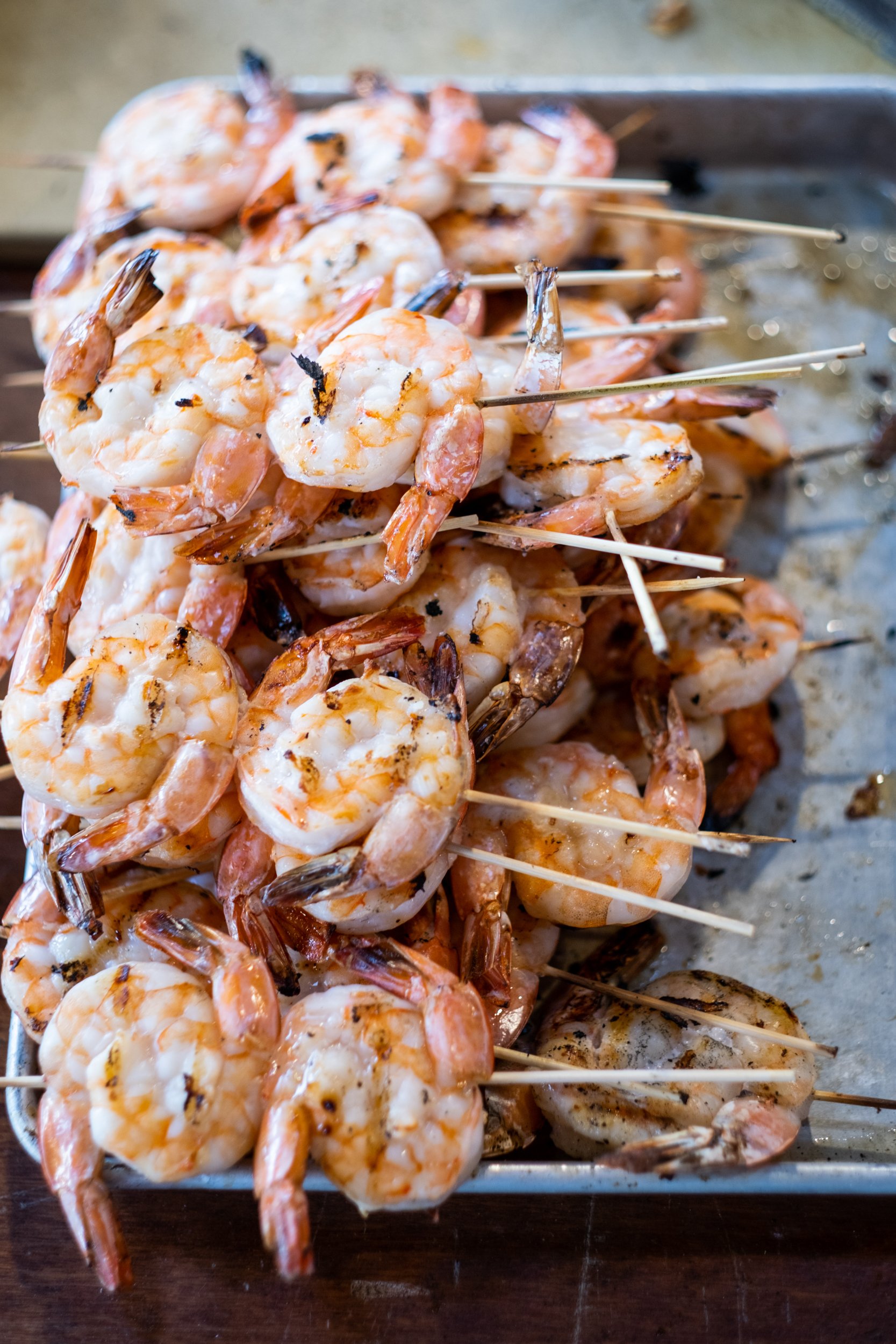 2025-Lauren-Cutshall-Food-Photographer-112.jpg