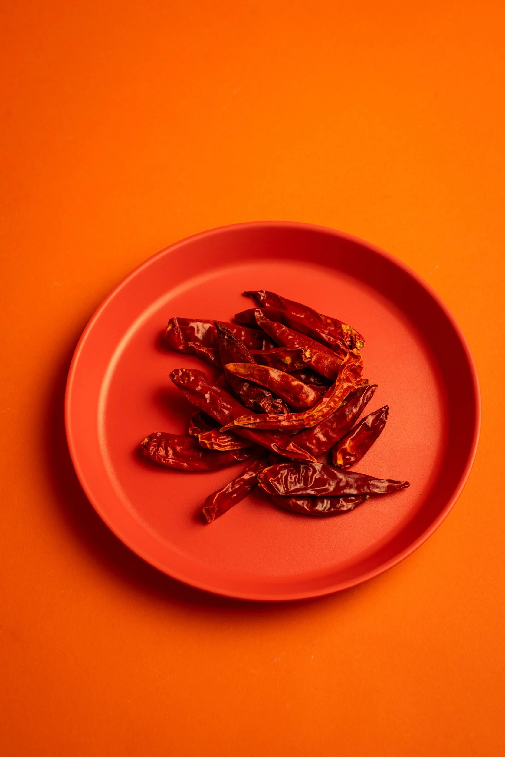2025-Lauren-Cutshall-Food-Photographer-117.jpg