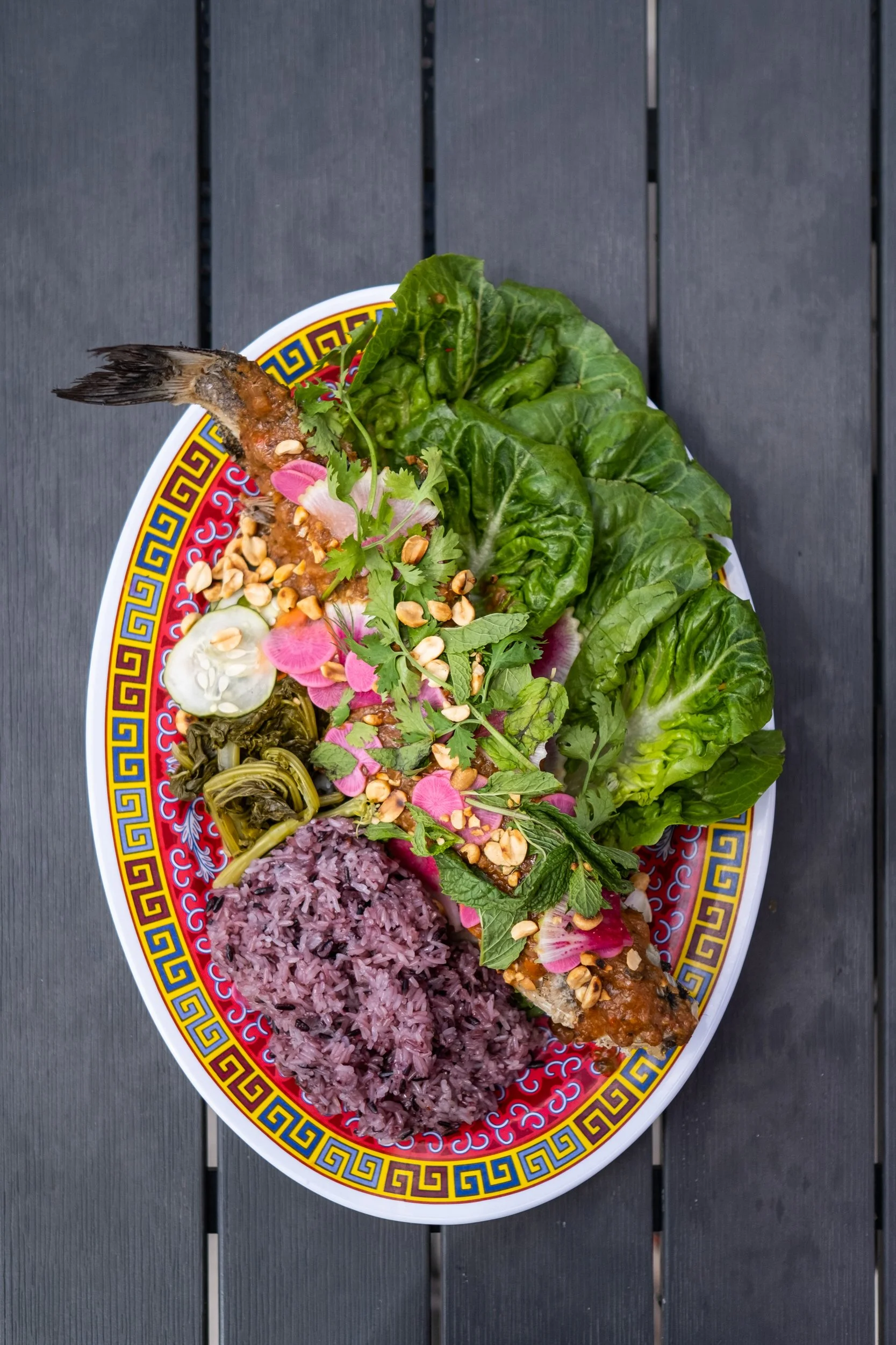 2025-Lauren-Cutshall-Food-Photographer-128.jpg