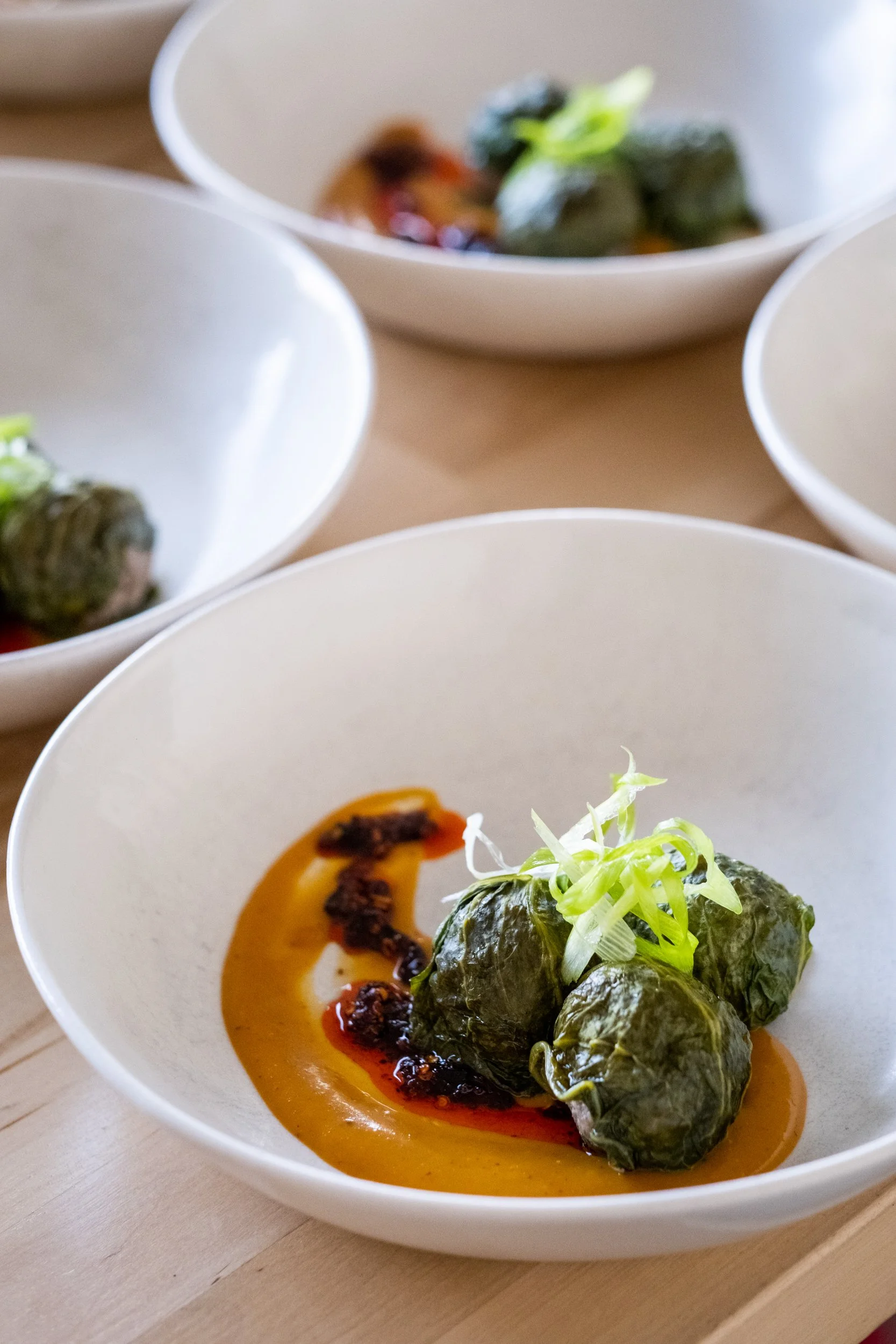 2025-Lauren-Cutshall-Food-Photographer-129.jpg