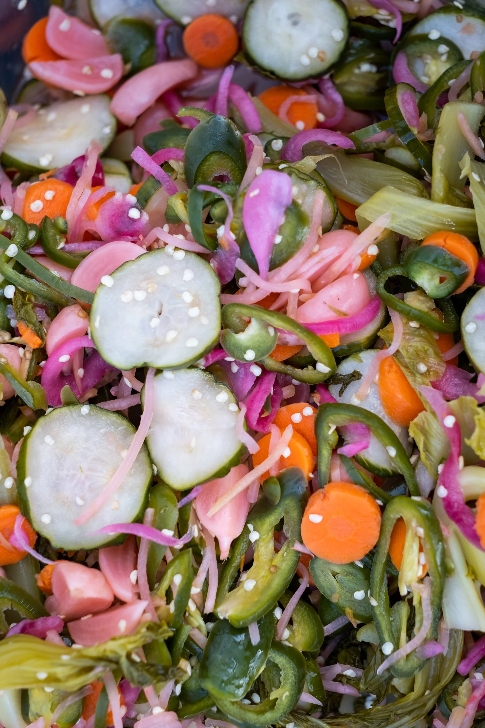 2025-Lauren-Cutshall-Food-Photographer-132.jpg