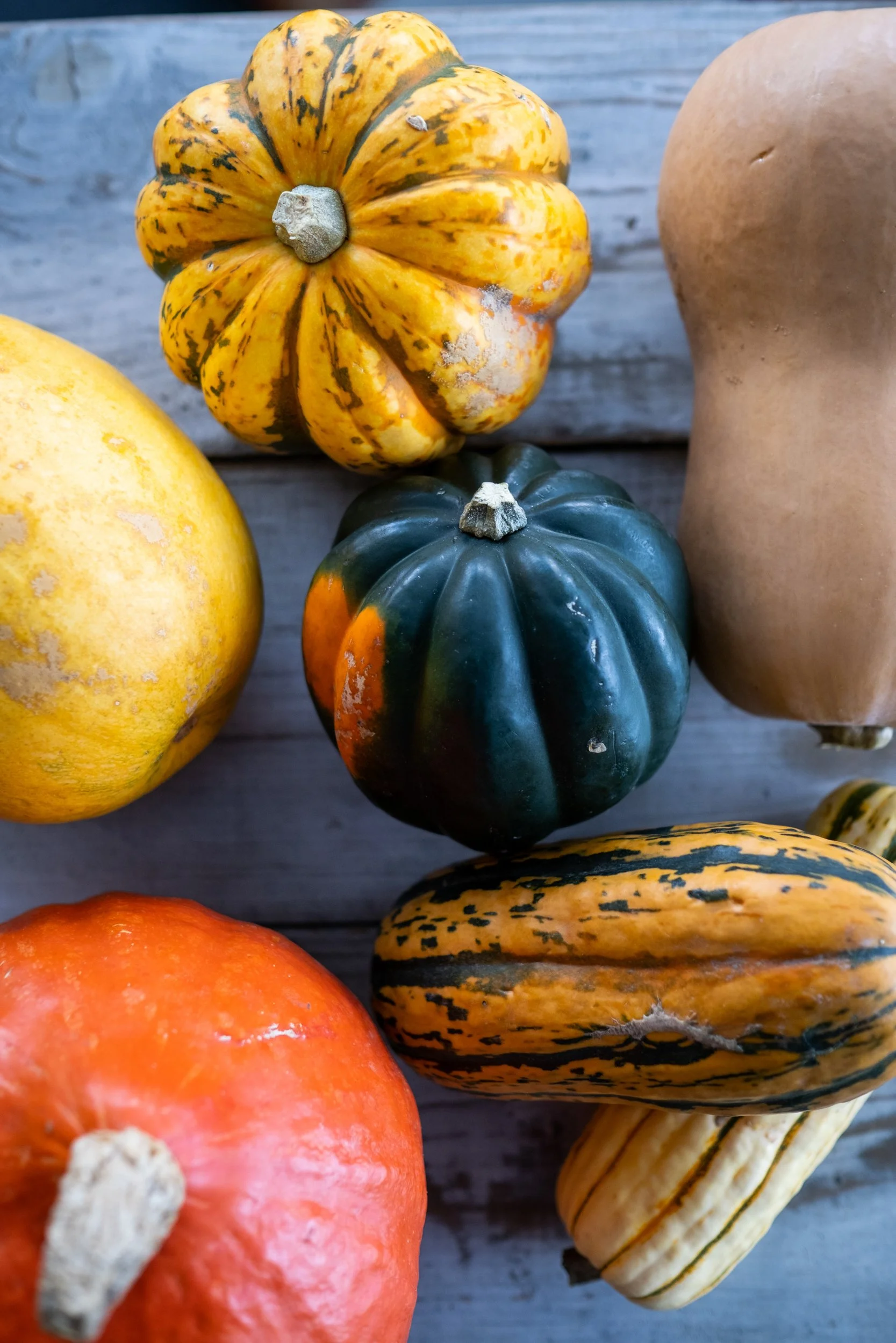 2025-Lauren-Cutshall-Food-Photographer-137.jpg
