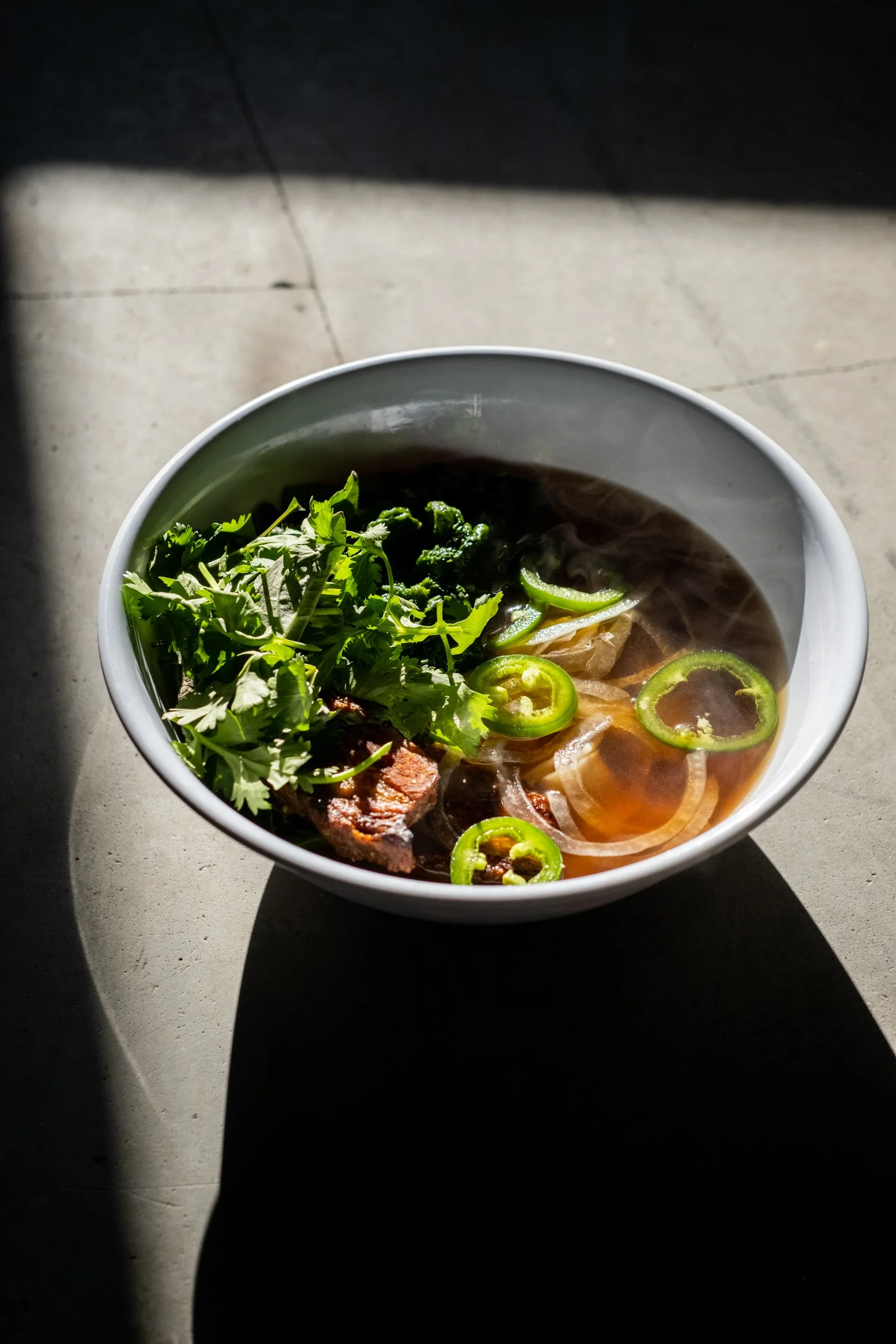 2025-Lauren-Cutshall-Food-Photographer-140.jpg