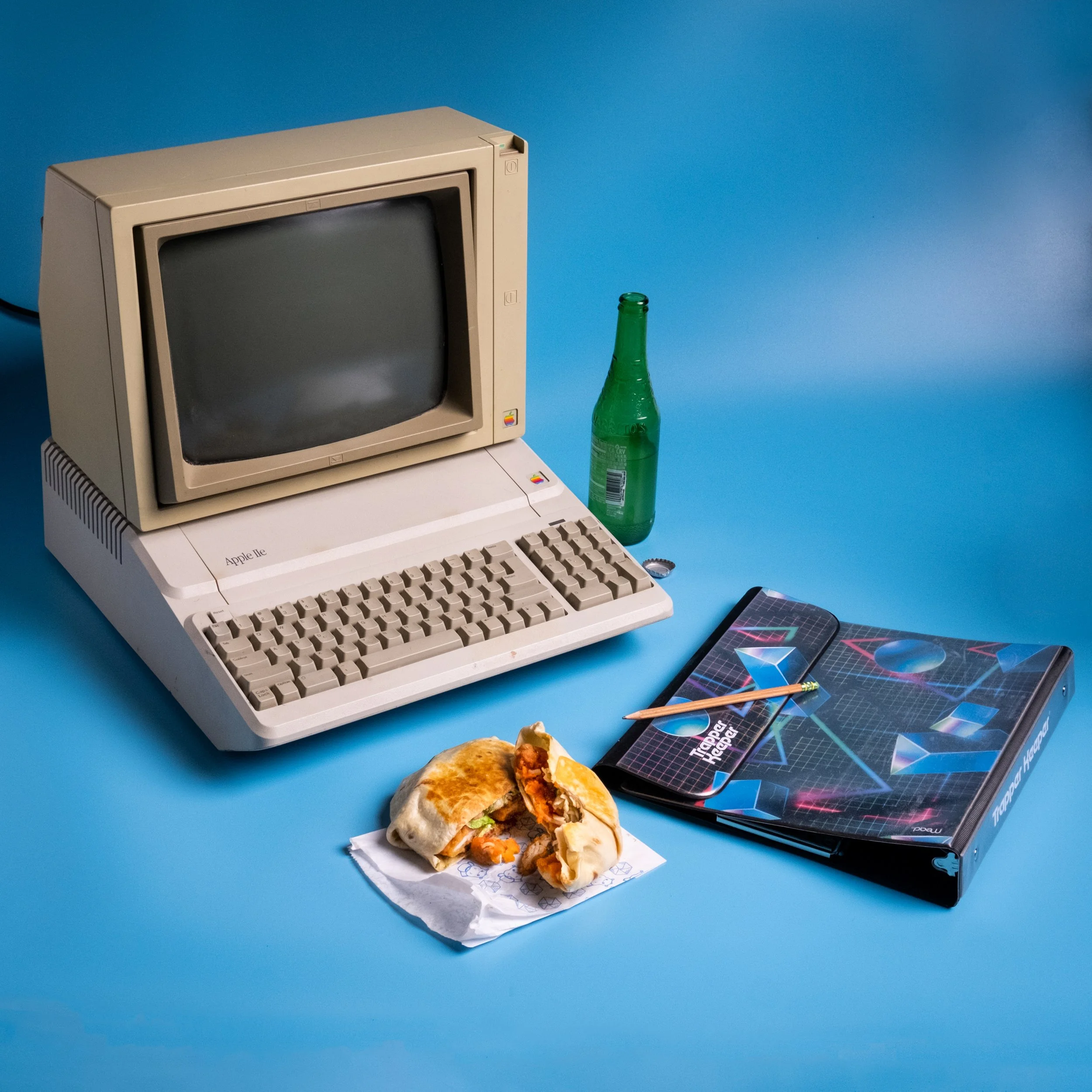 2025-Lauren-Cutshall-Food-Photographer-142.jpg