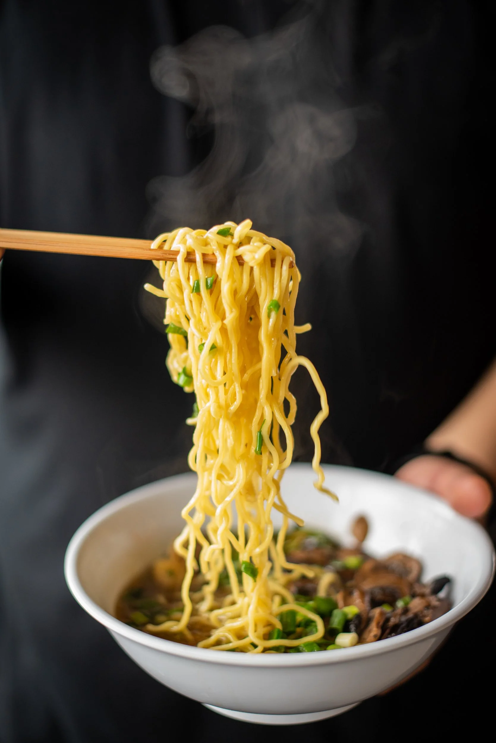 2025-Lauren-Cutshall-Food-Photographer-144.jpg