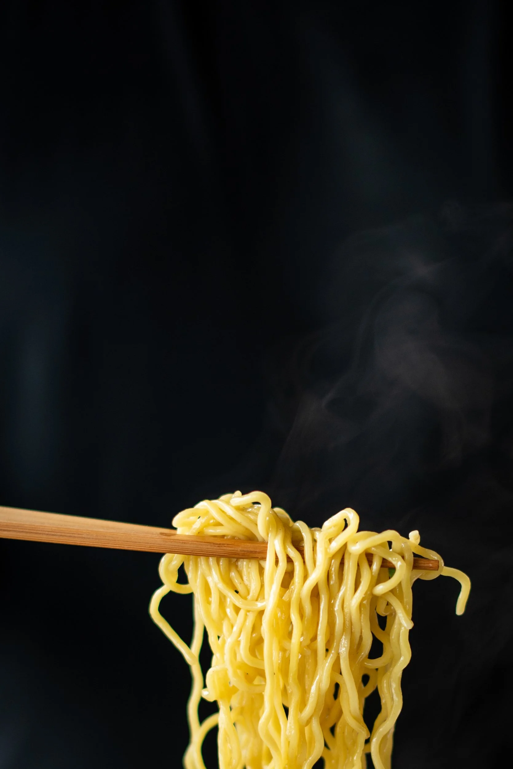 2025-Lauren-Cutshall-Food-Photographer-145.jpg