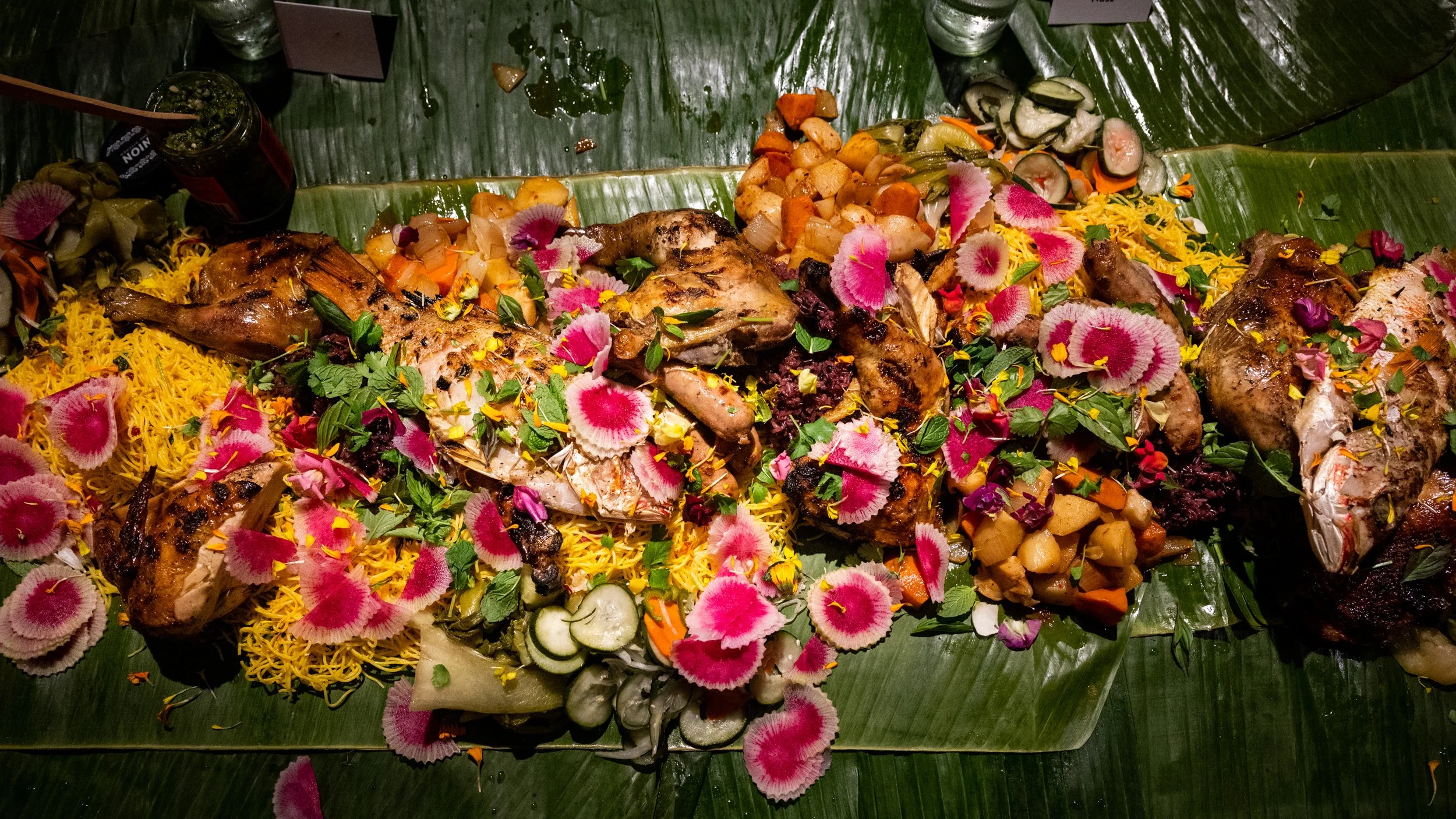 2025-Lauren-Cutshall-Food-Photographer-147.jpg