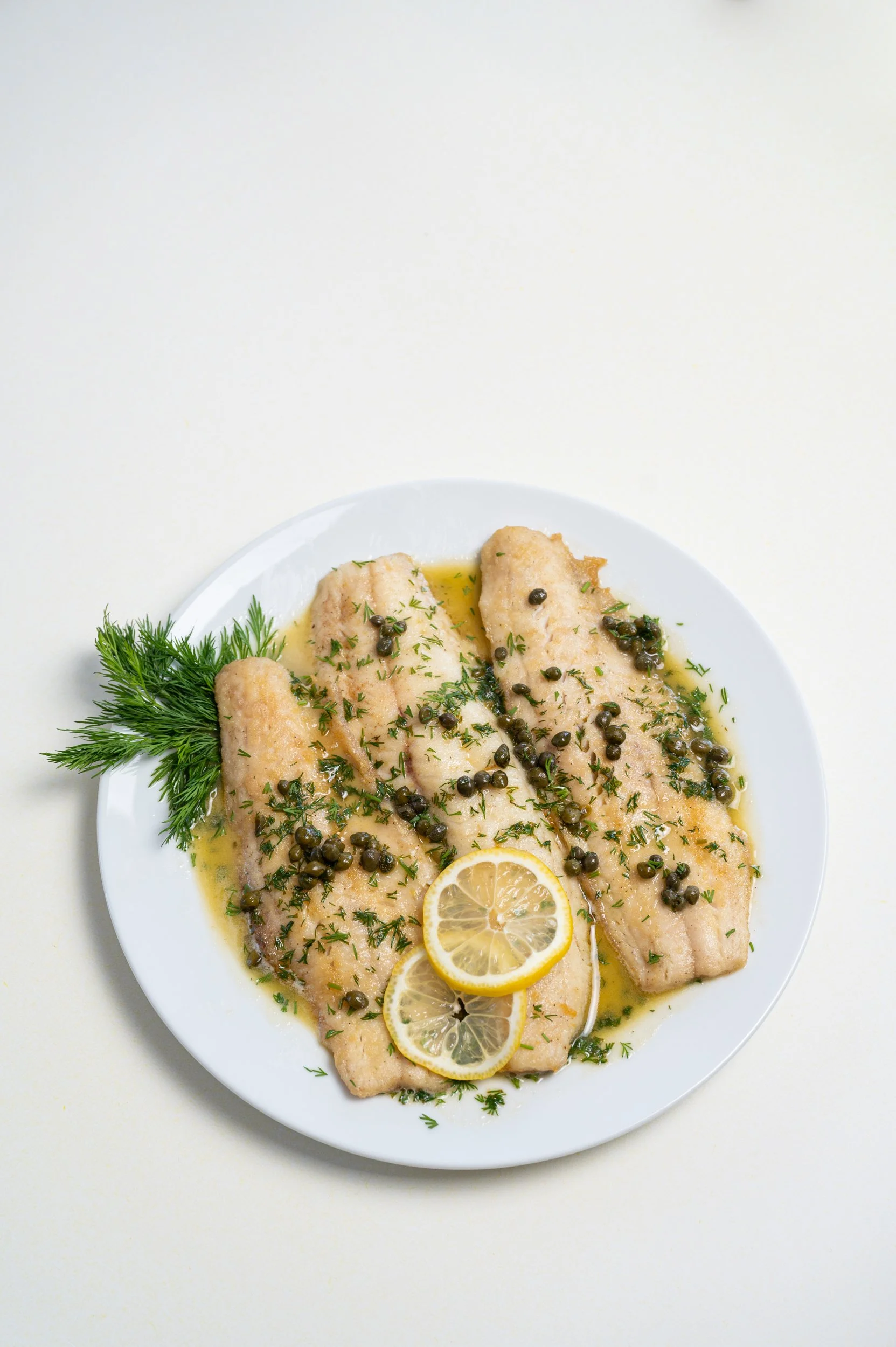 2025-Lauren-Cutshall-Food-Photographer-150.jpg