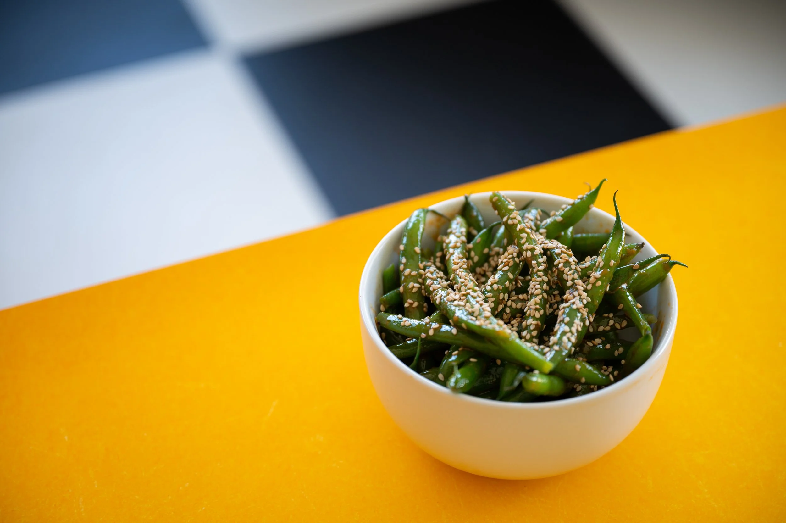 2025-Lauren-Cutshall-Food-Photographer-160.jpg