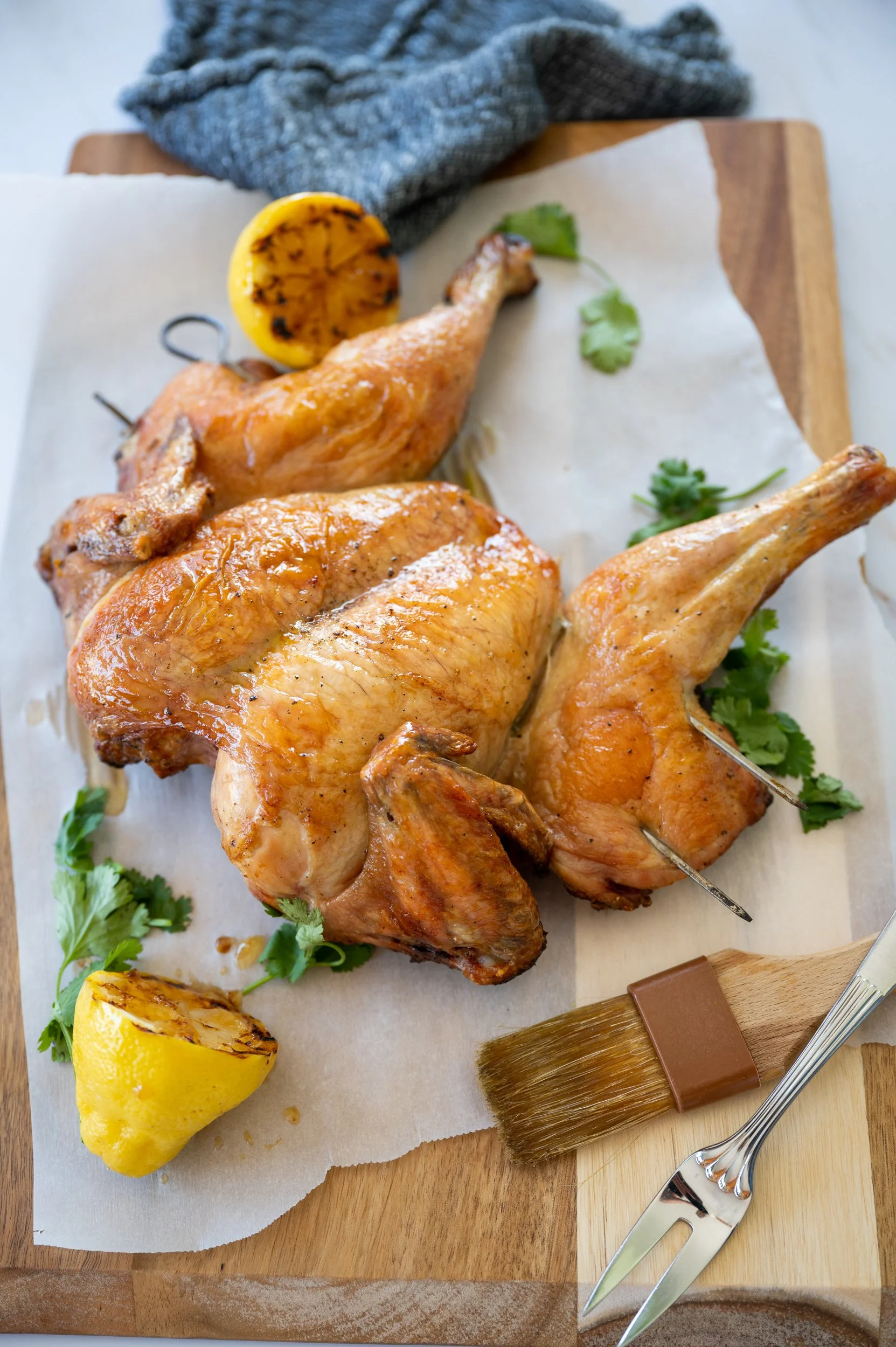 2025-Lauren-Cutshall-Food-Photographer-159.jpg