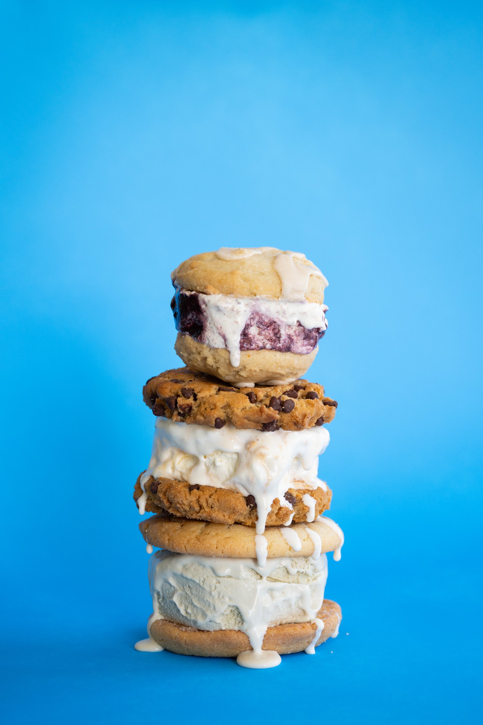 2025-Lauren-Cutshall-Food-Photographer-162.jpg