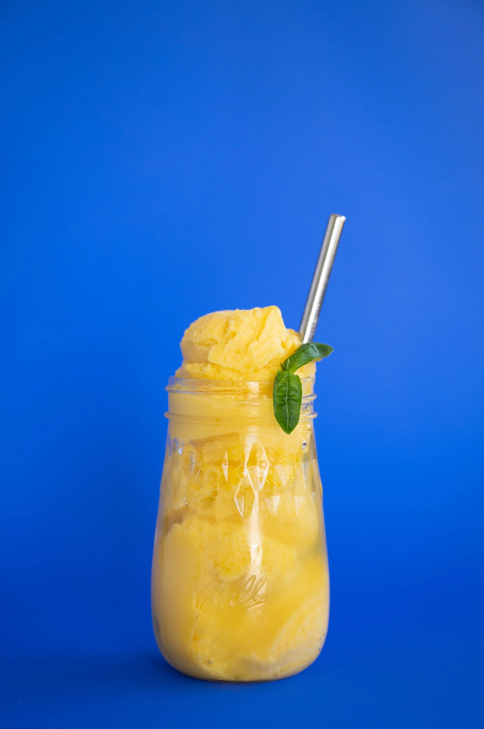 2025-Lauren-Cutshall-Food-Photographer-163.jpg