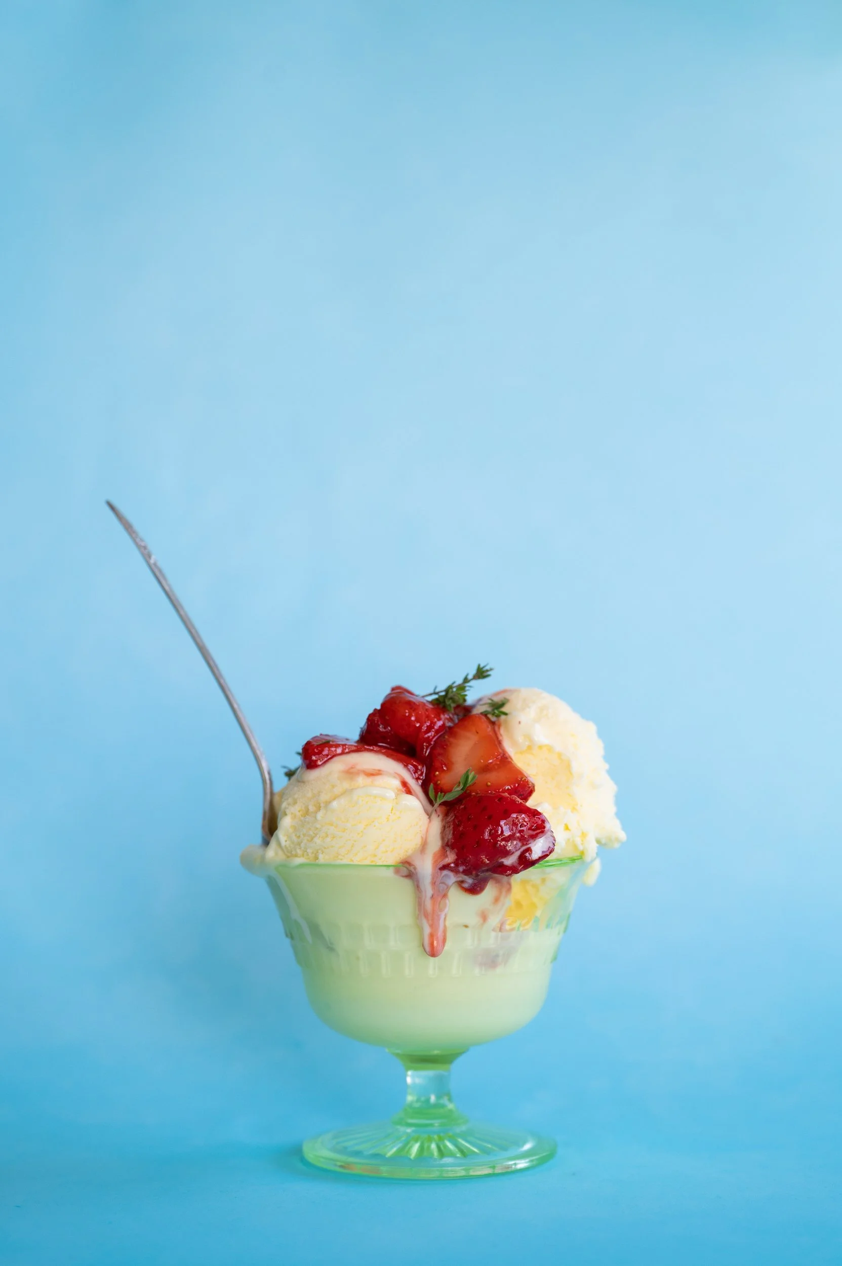 2025-Lauren-Cutshall-Food-Photographer-164.jpg