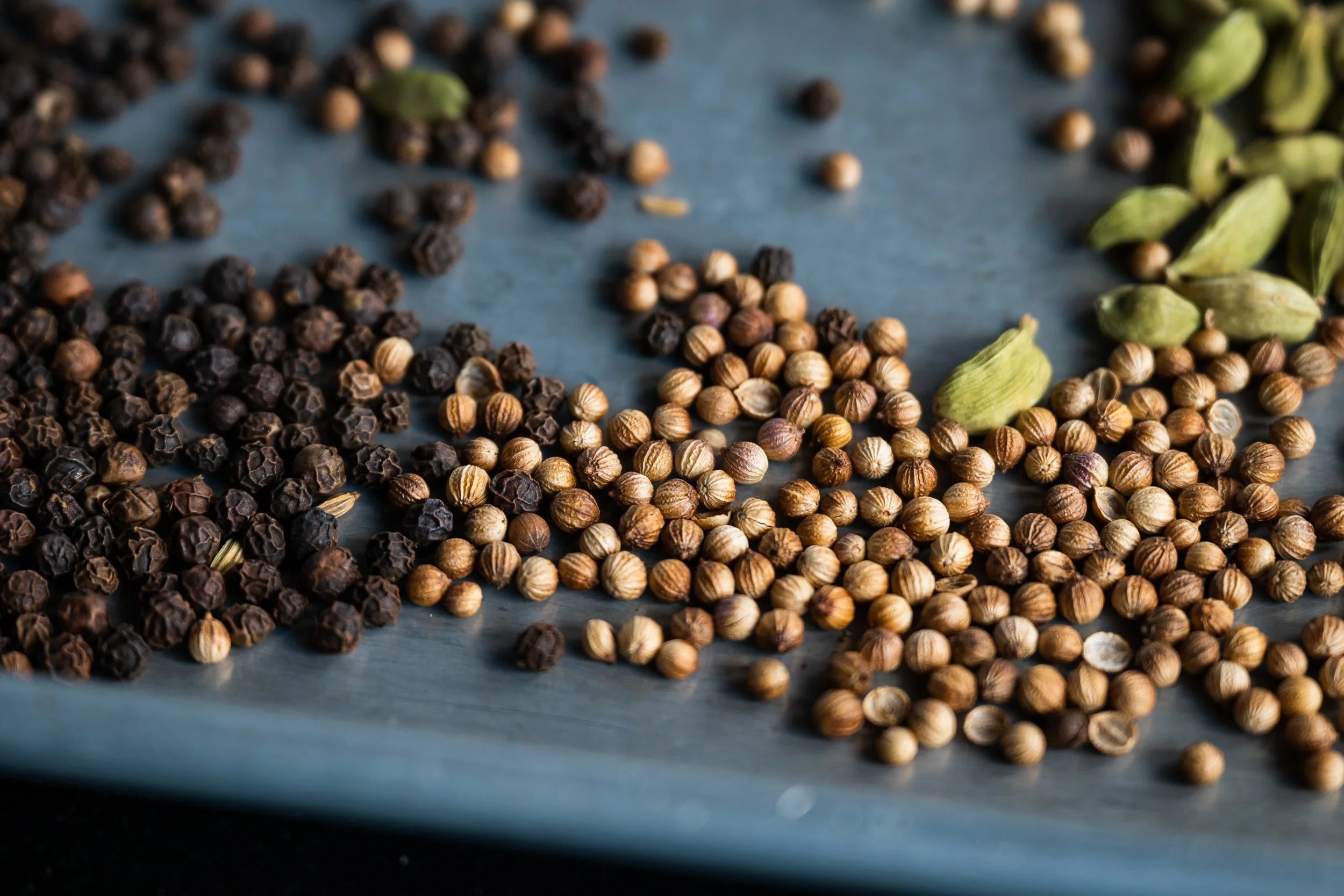 2025-Lauren-Cutshall-Food-Photographer-169.jpg