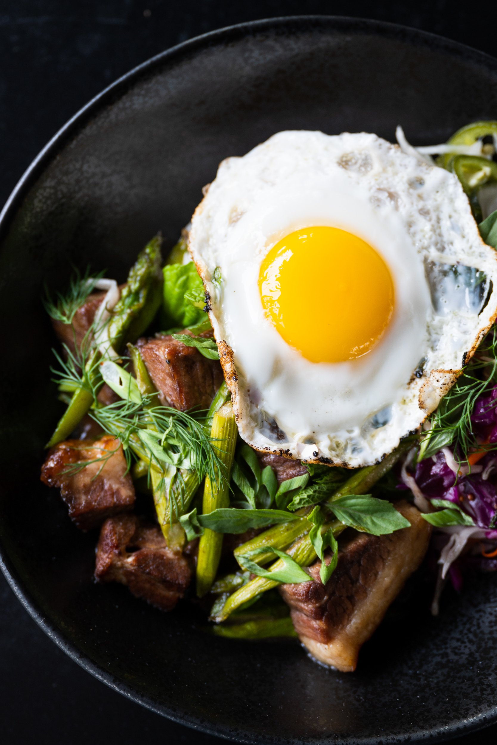 2025-Lauren-Cutshall-Food-Photographer-180.jpg