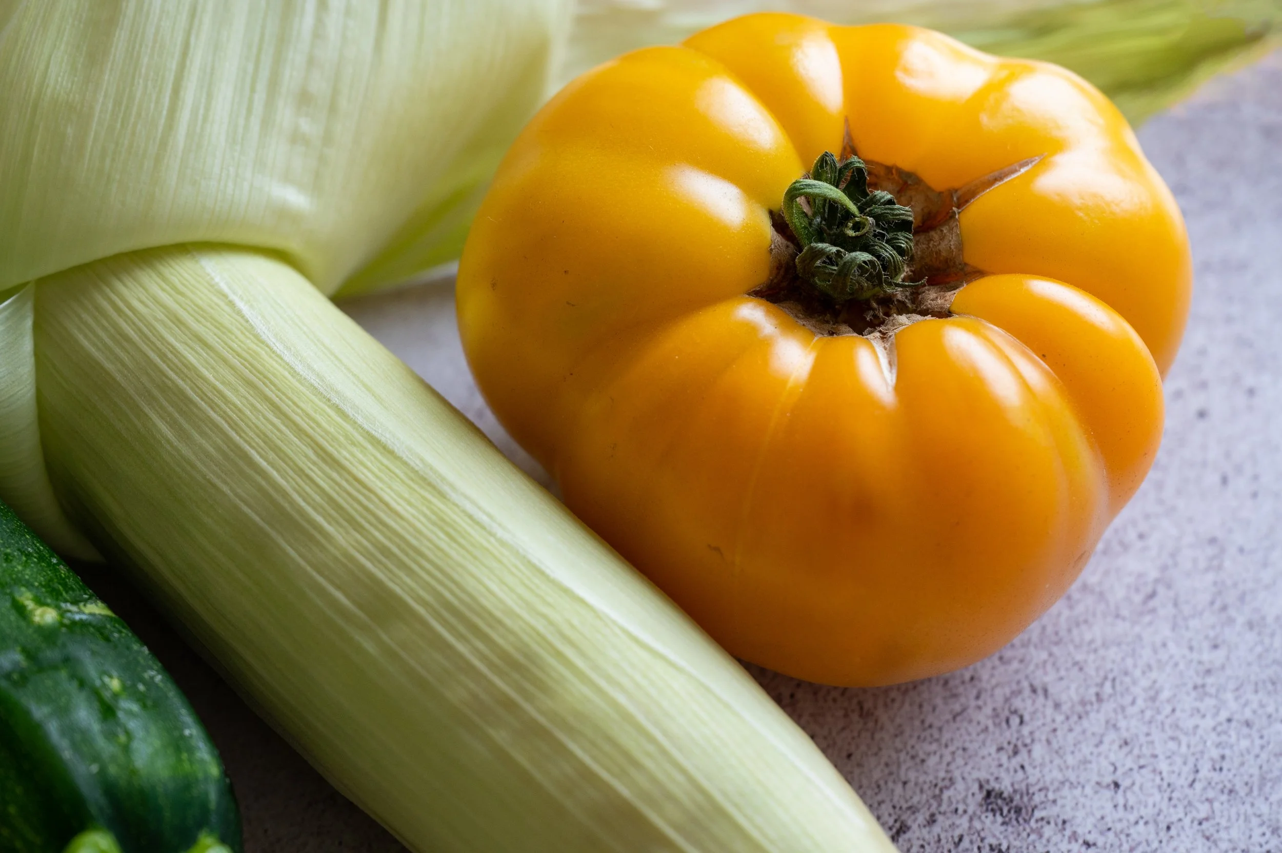 2025-Lauren-Cutshall-Food-Photographer-184.jpg