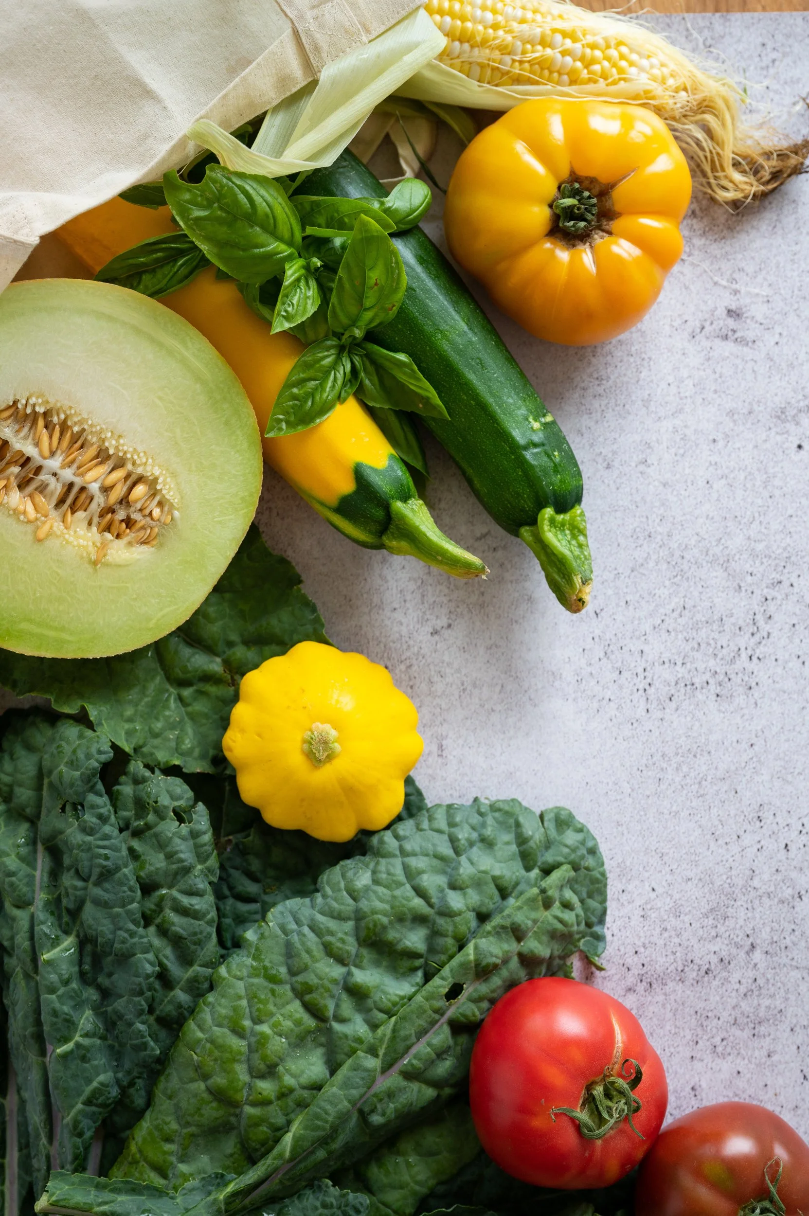 2025-Lauren-Cutshall-Food-Photographer-185.jpg