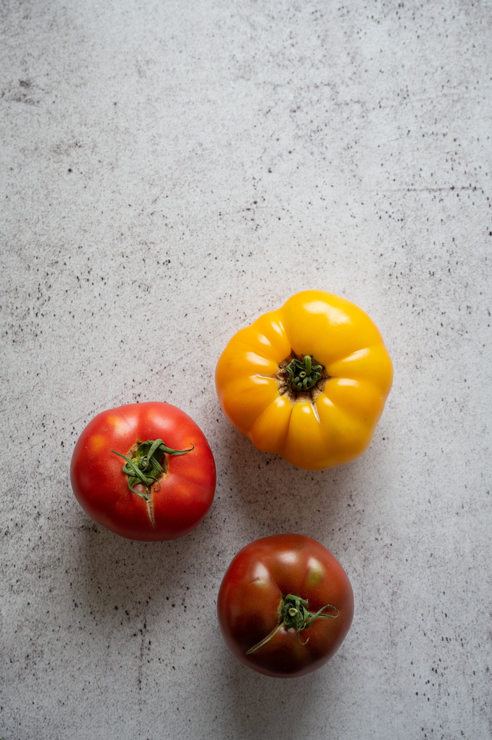 2025-Lauren-Cutshall-Food-Photographer-186.jpg