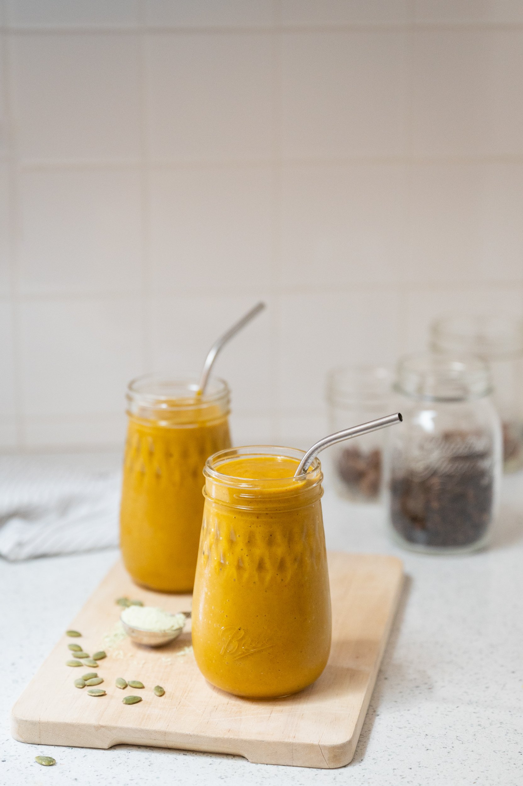 2025-Lauren-Cutshall-Food-Photographer-187.jpg