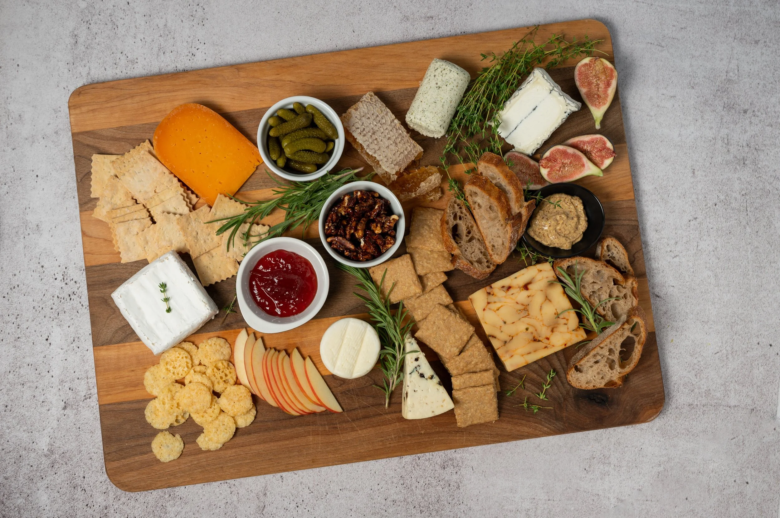 2025-Lauren-Cutshall-Food-Photographer-188.jpg