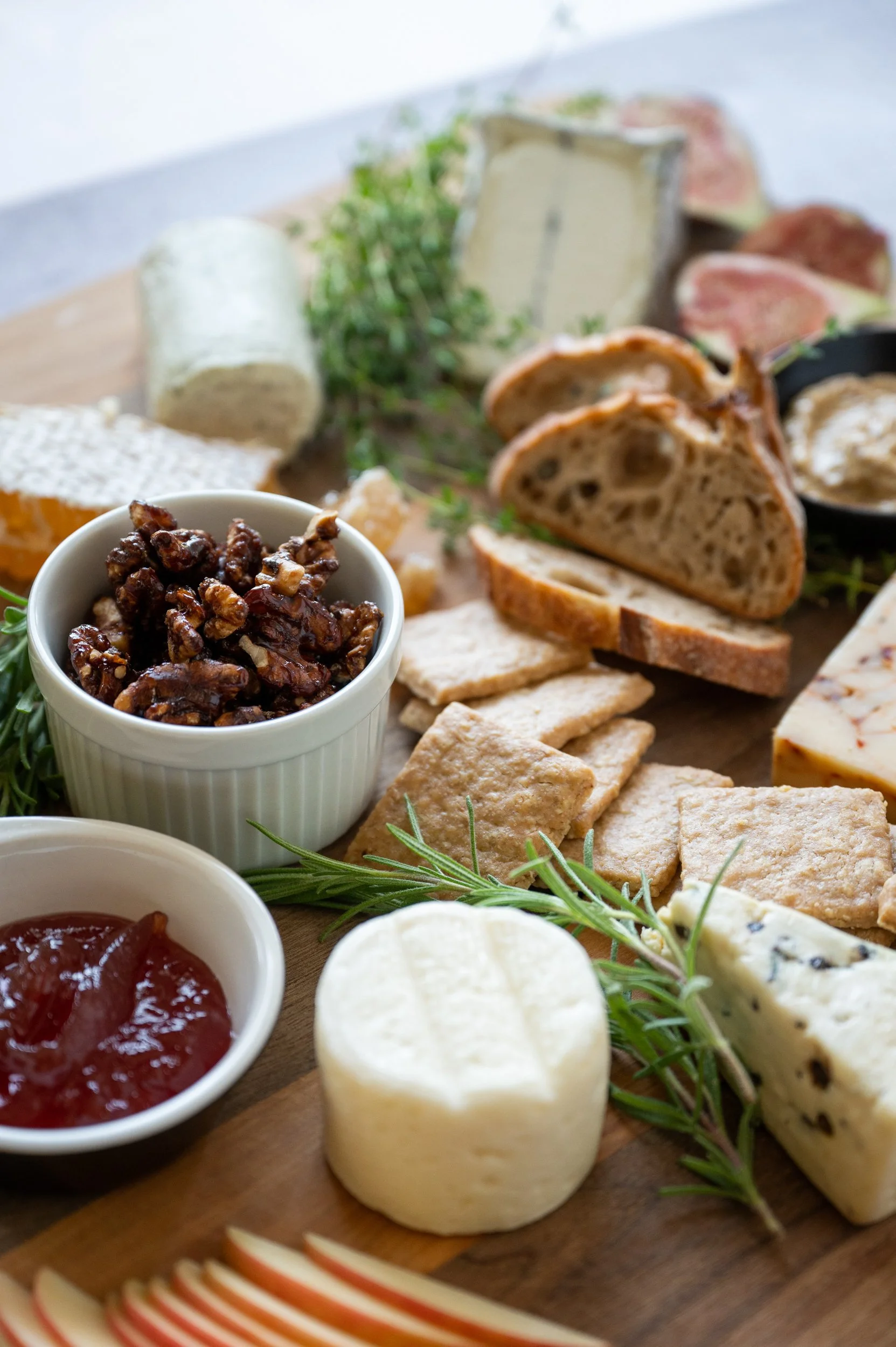 2025-Lauren-Cutshall-Food-Photographer-189.jpg