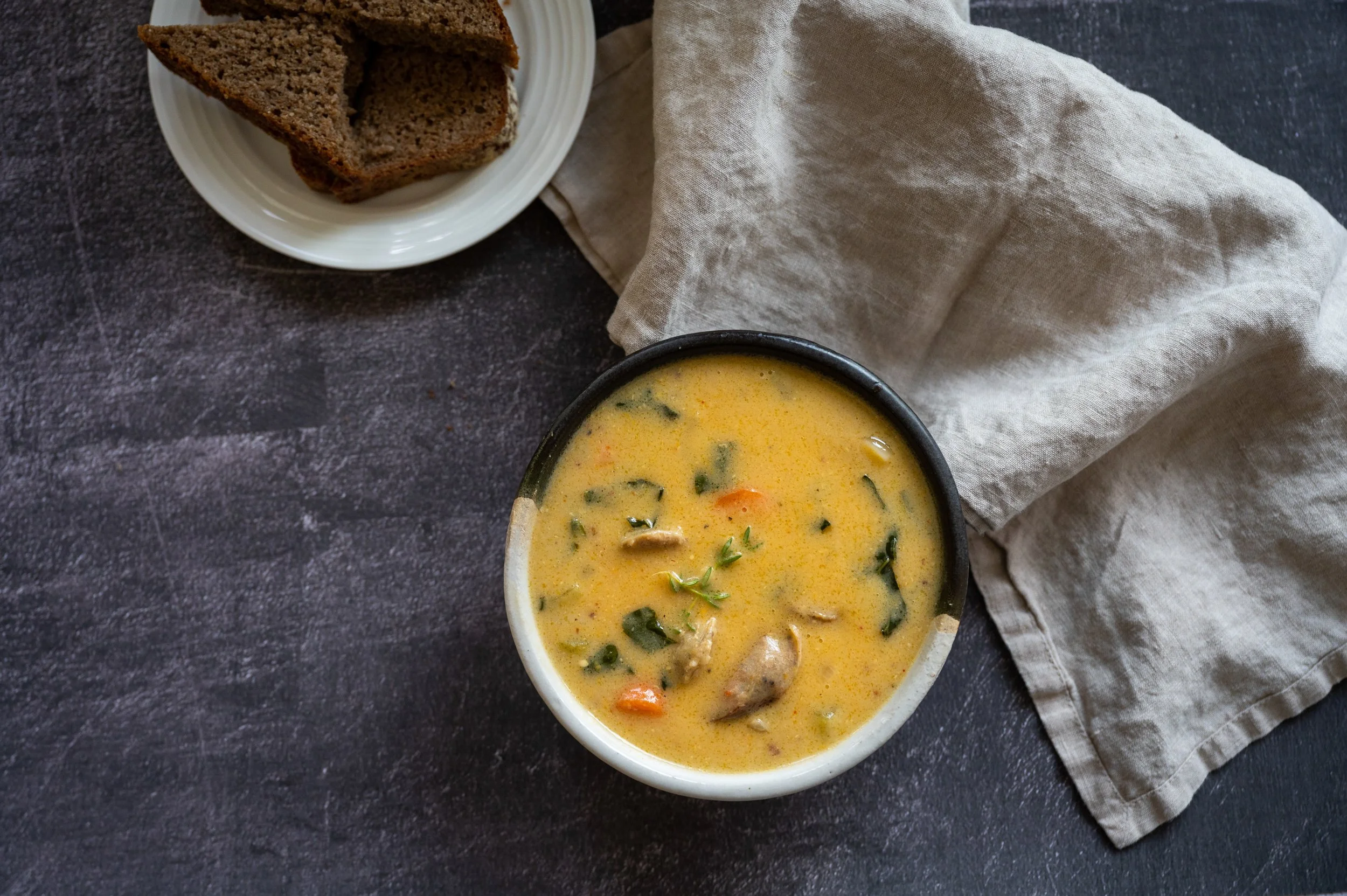 2025-Lauren-Cutshall-Food-Photographer-190.jpg