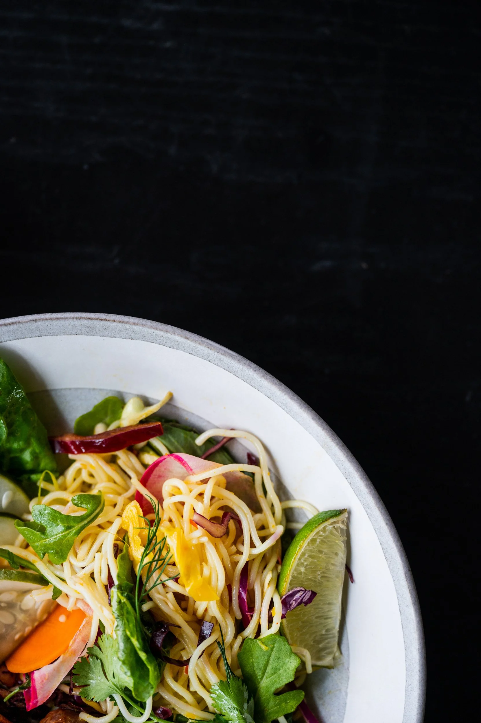 2025-Lauren-Cutshall-Food-Photographer-199.jpg