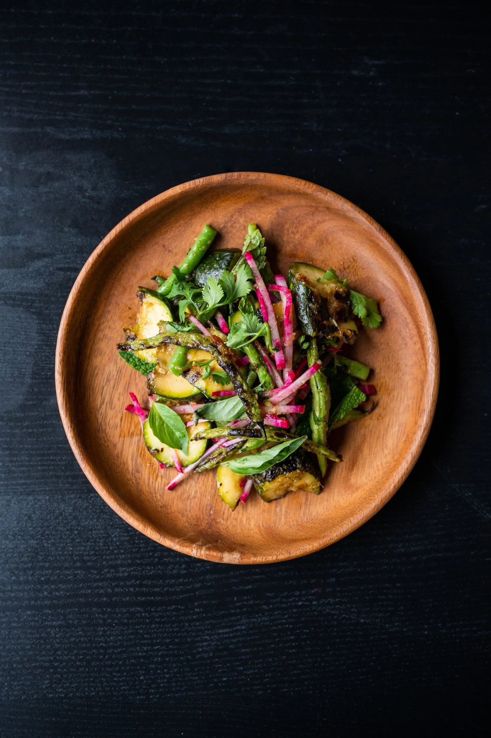 2025-Lauren-Cutshall-Food-Photographer-200.jpg