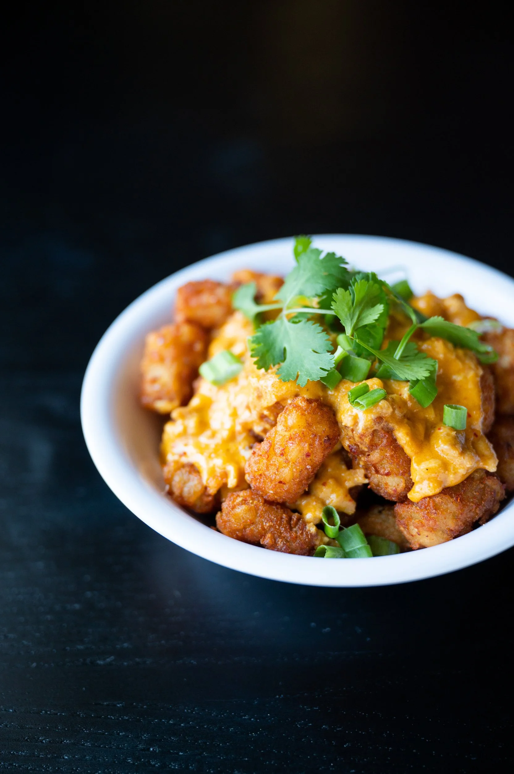 2025-Lauren-Cutshall-Food-Photographer-201.jpg