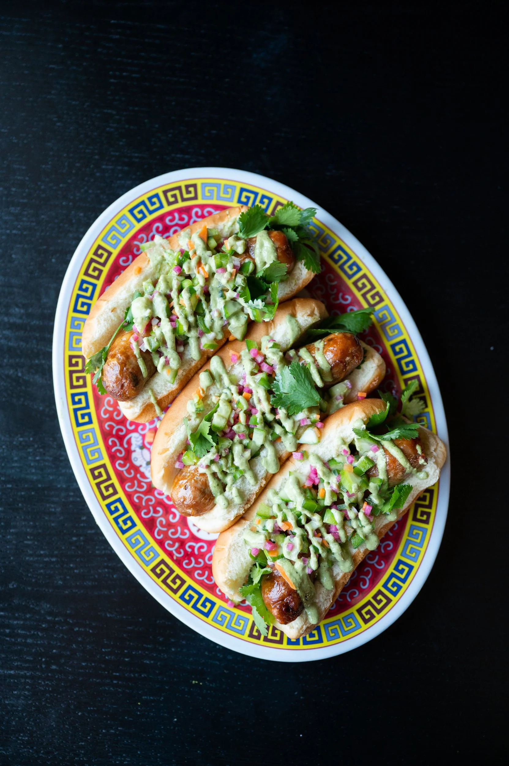2025-Lauren-Cutshall-Food-Photographer-202.jpg