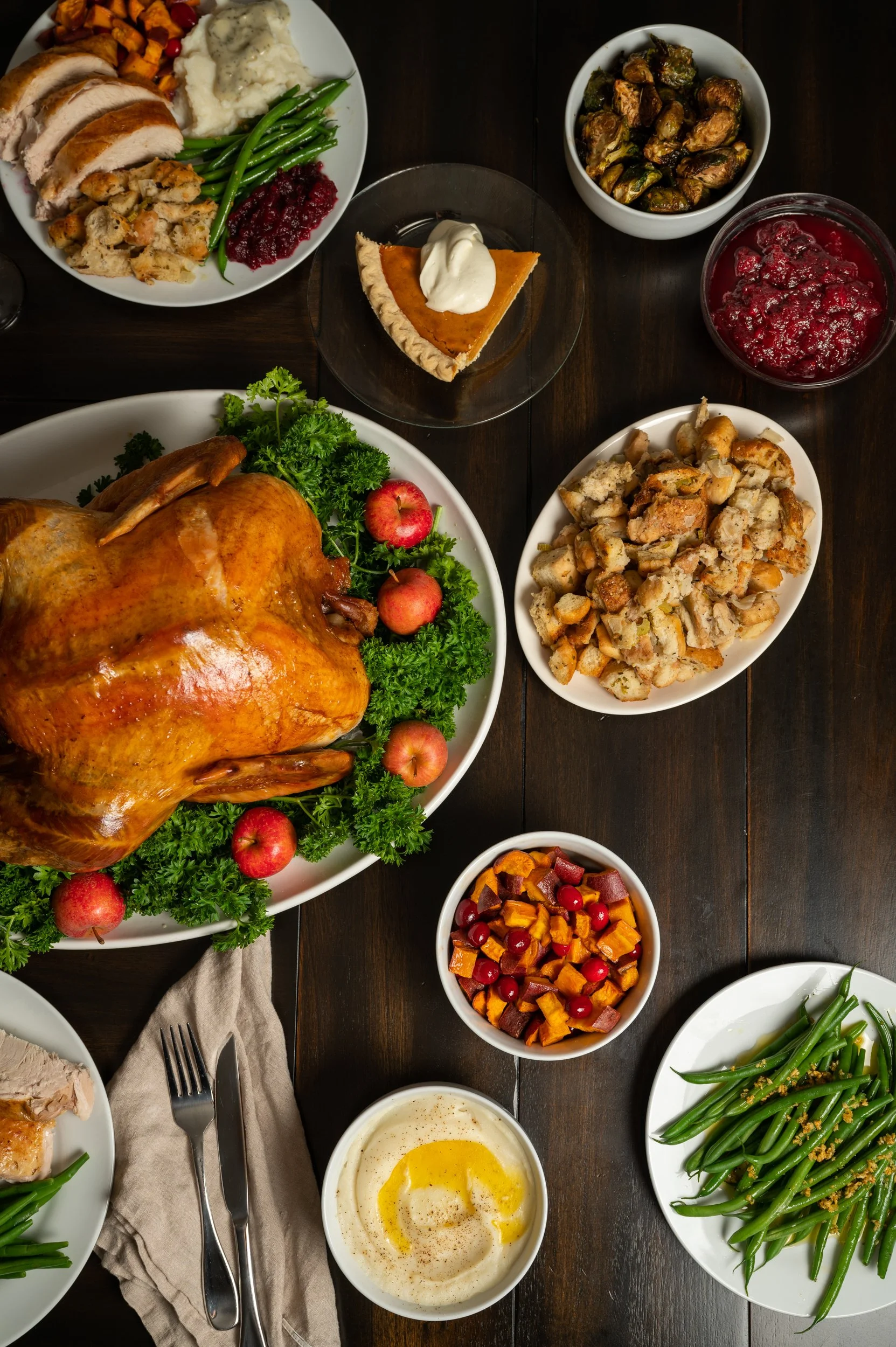 2025-Lauren-Cutshall-Food-Photographer-206.jpg
