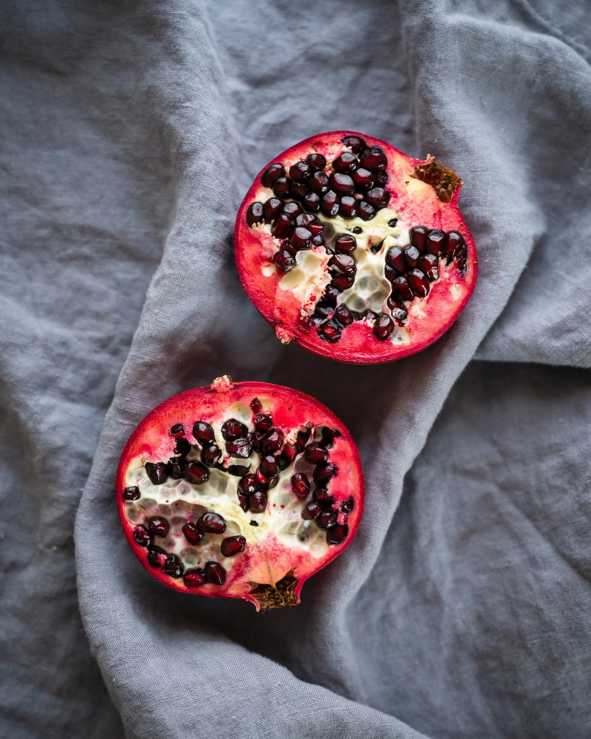 2025-Lauren-Cutshall-Food-Photographer-207.jpg