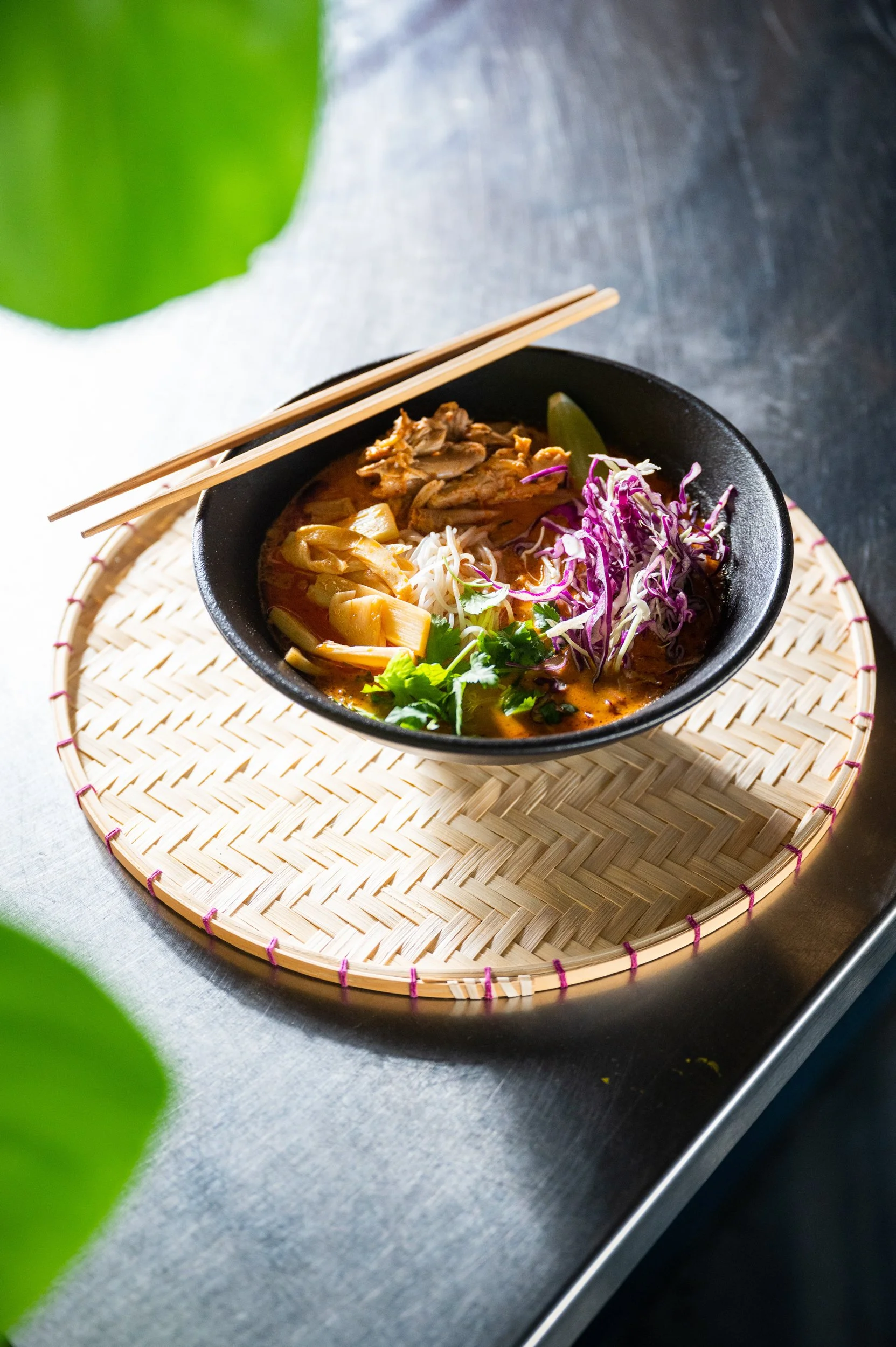 2025-Lauren-Cutshall-Food-Photographer-212.jpg