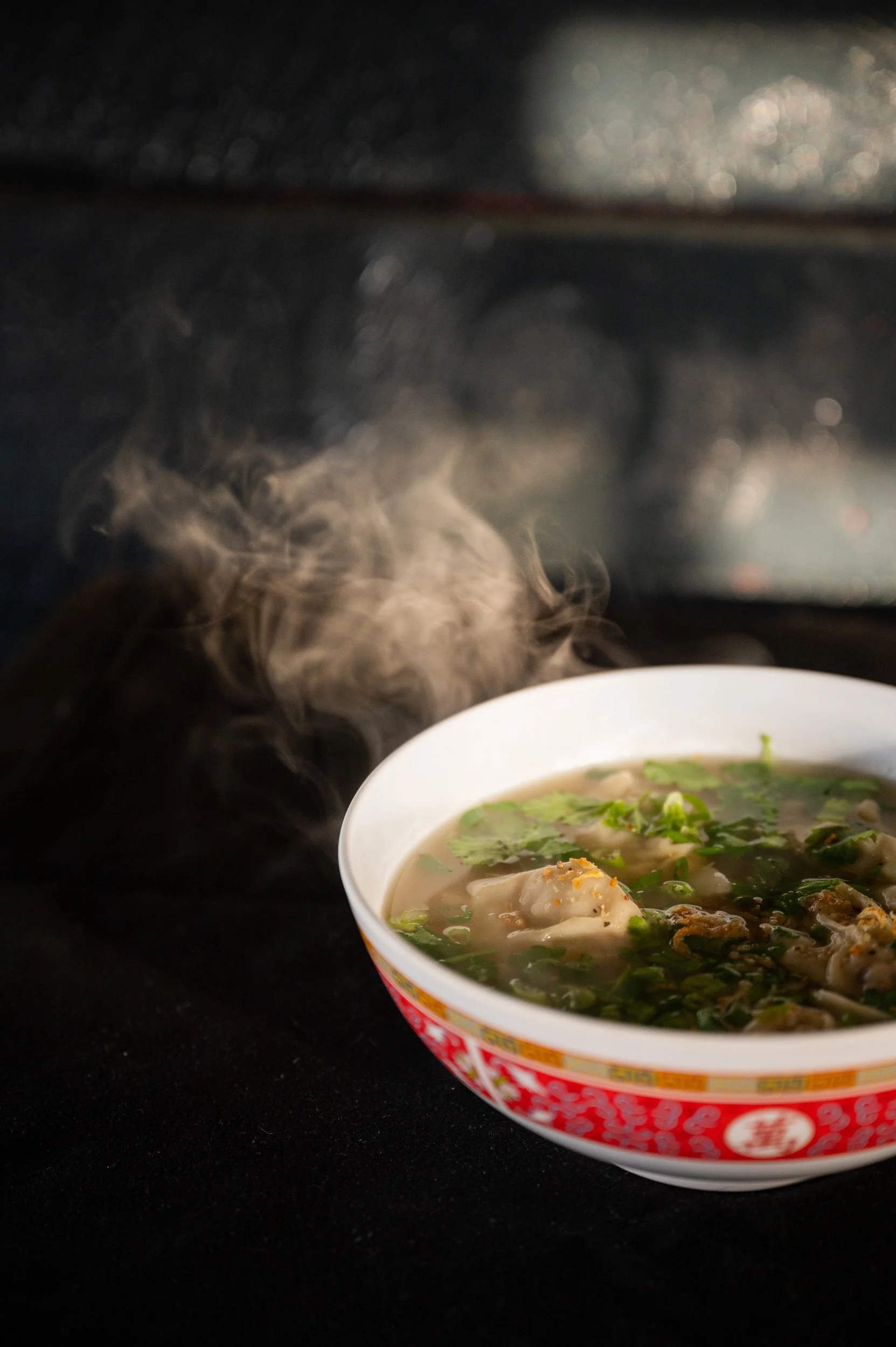 2025-Lauren-Cutshall-Food-Photographer-213.jpg