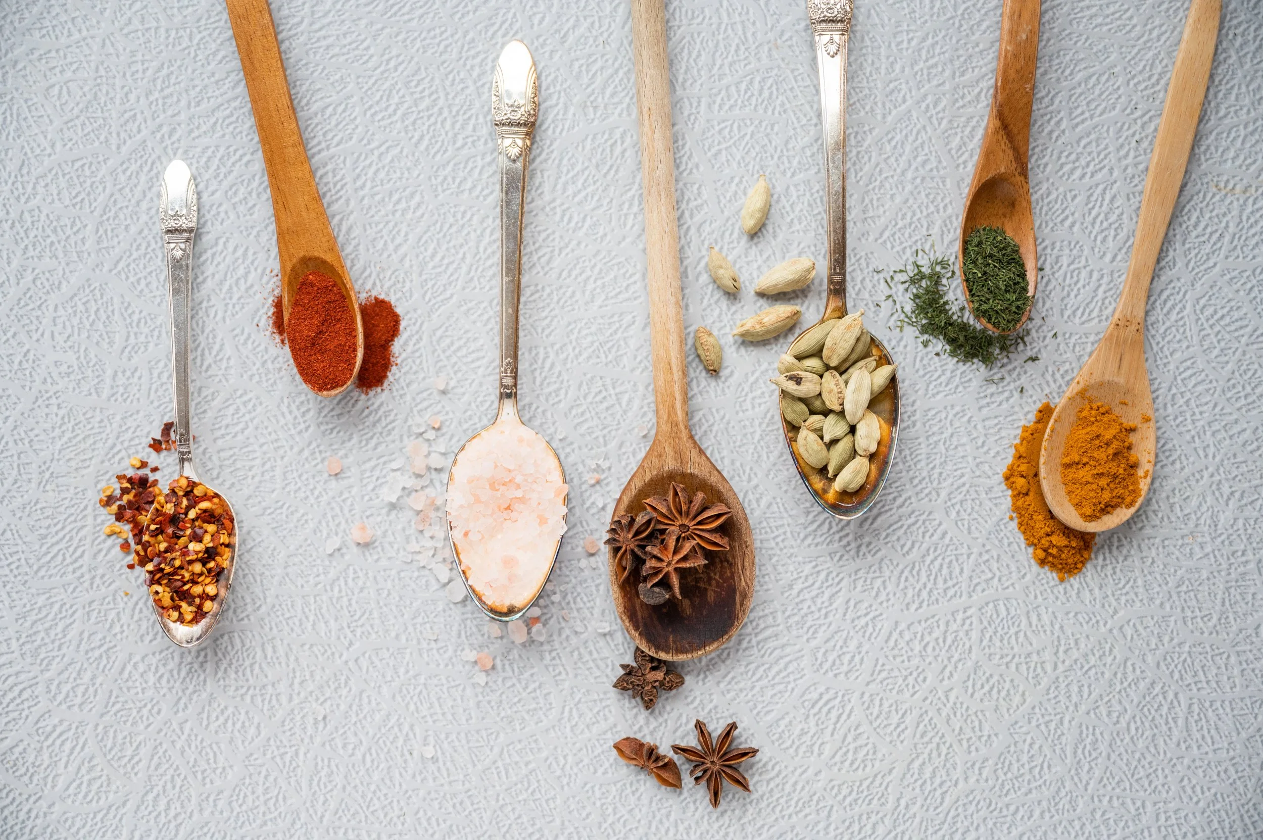 2025-Lauren-Cutshall-Food-Photographer-218.jpg