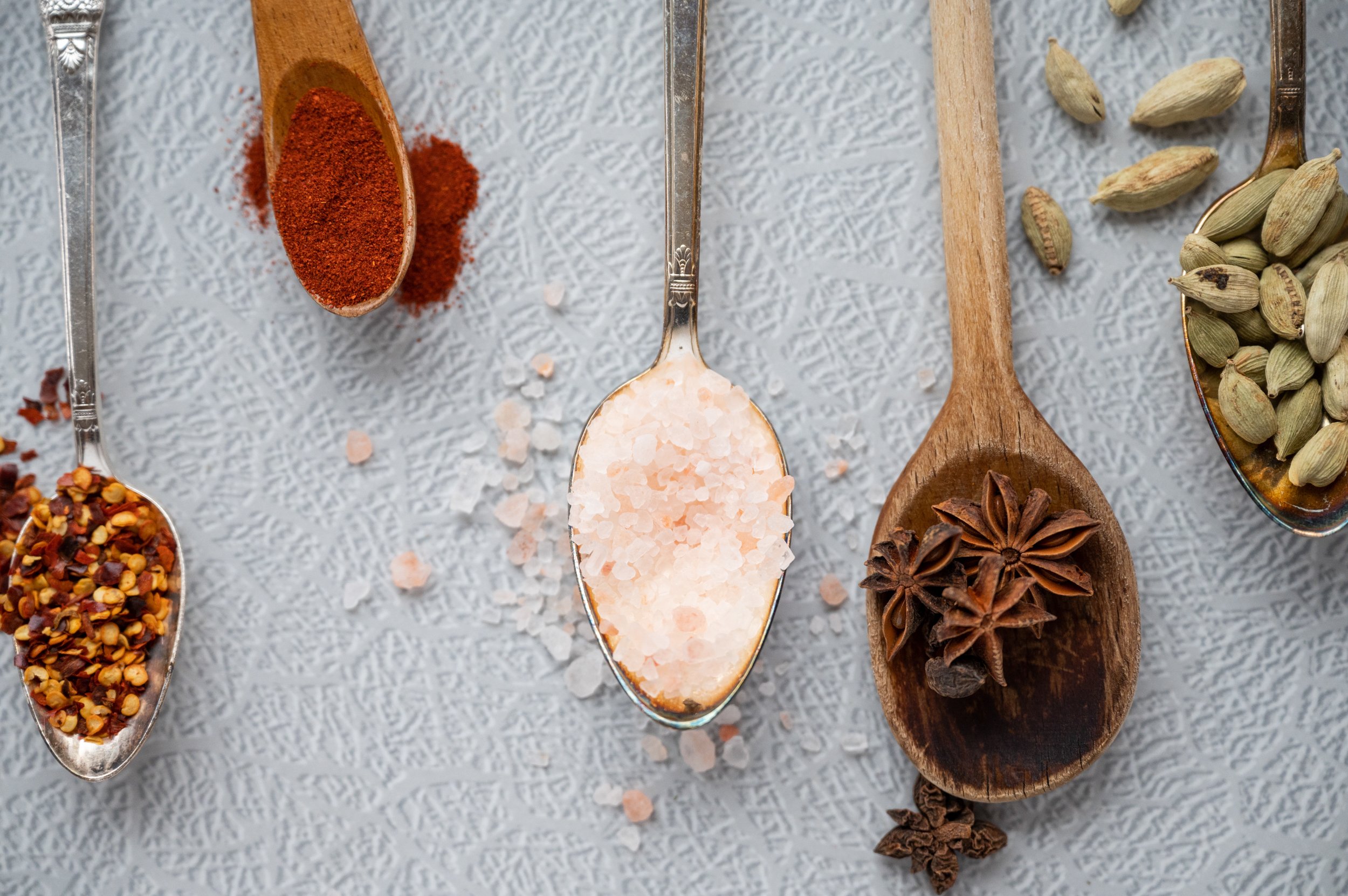 2025-Lauren-Cutshall-Food-Photographer-219.jpg