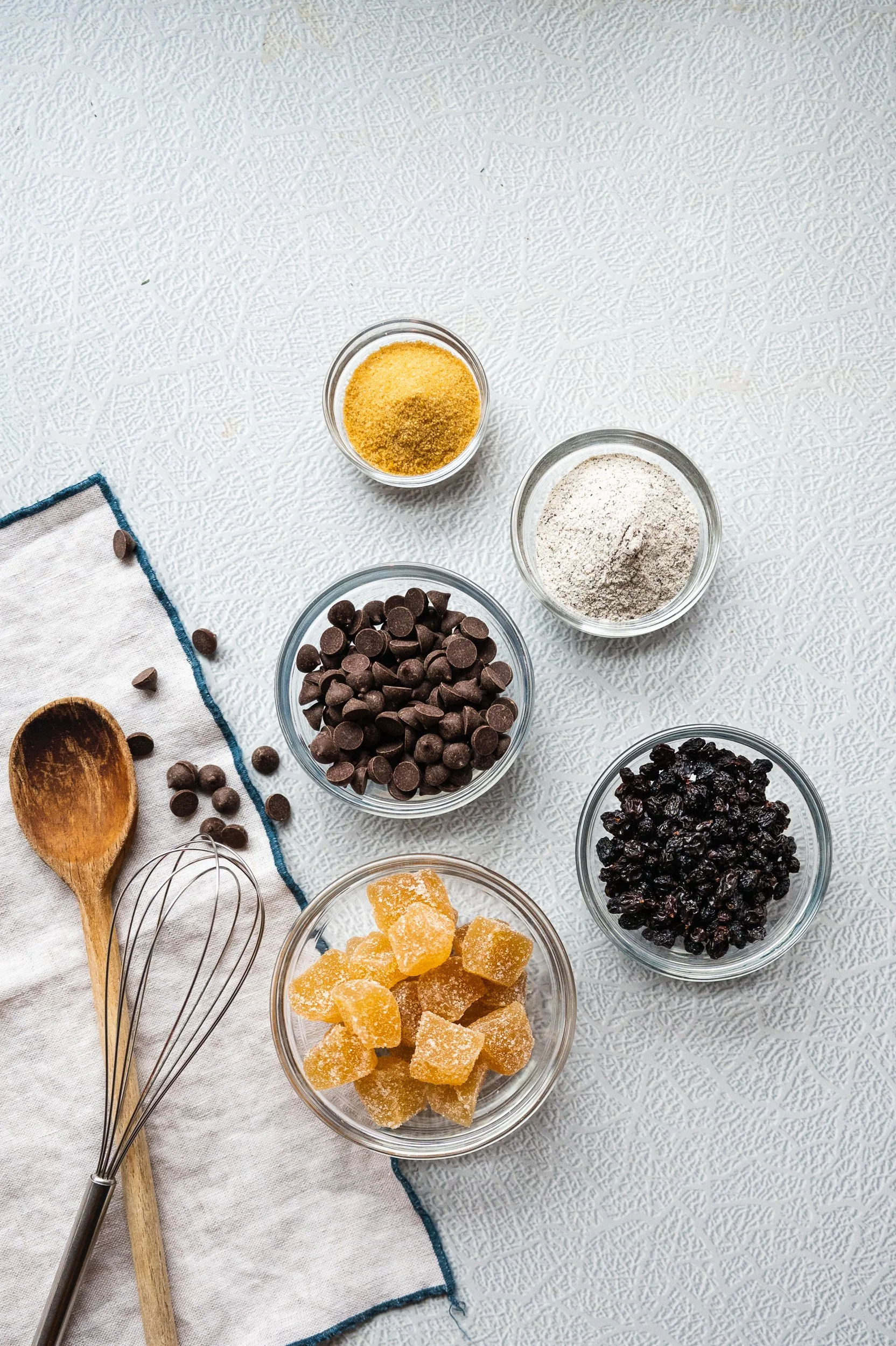 2025-Lauren-Cutshall-Food-Photographer-221.jpg