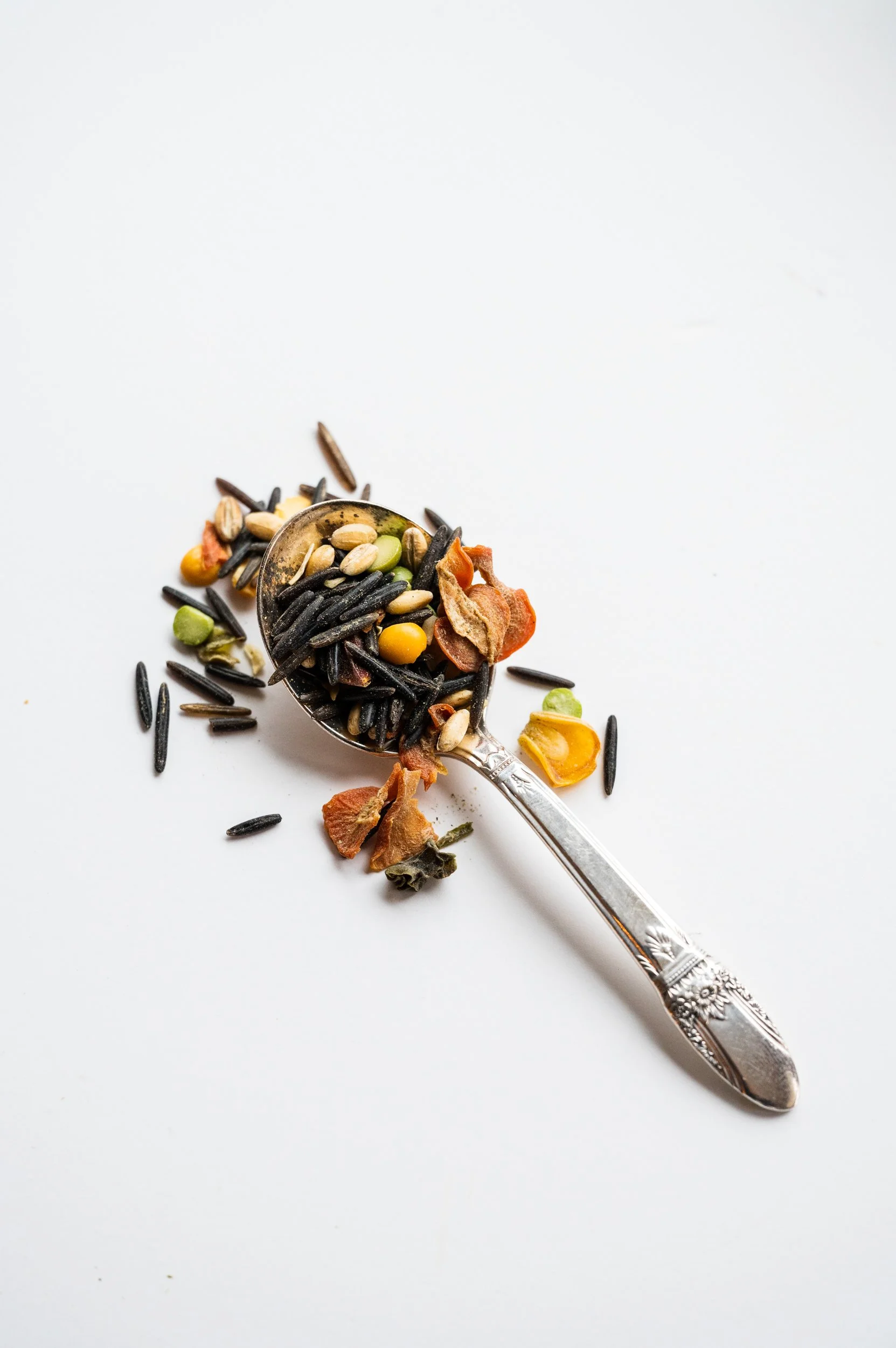 2025-Lauren-Cutshall-Food-Photographer-223.jpg