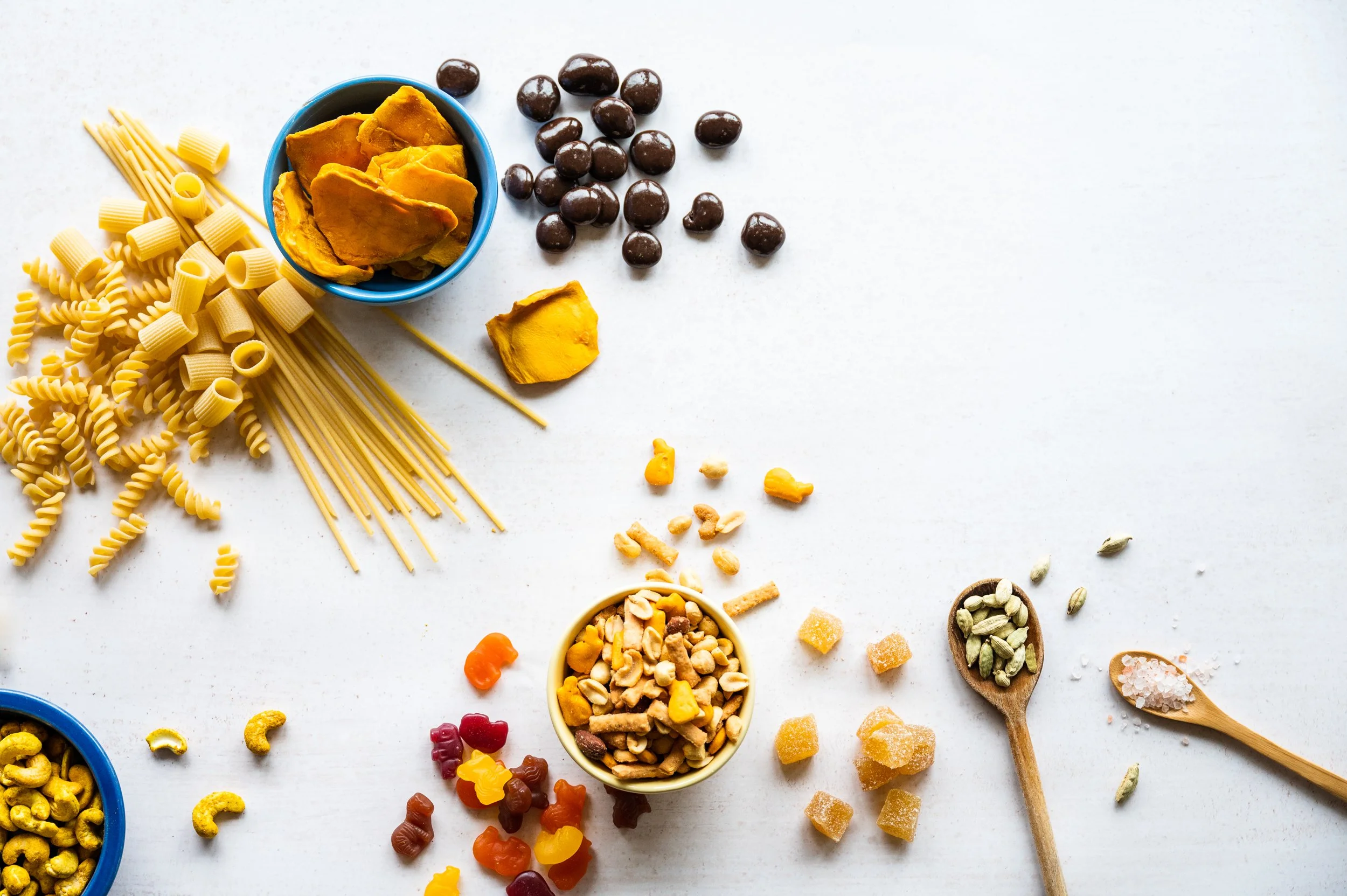 2025-Lauren-Cutshall-Food-Photographer-228.jpg