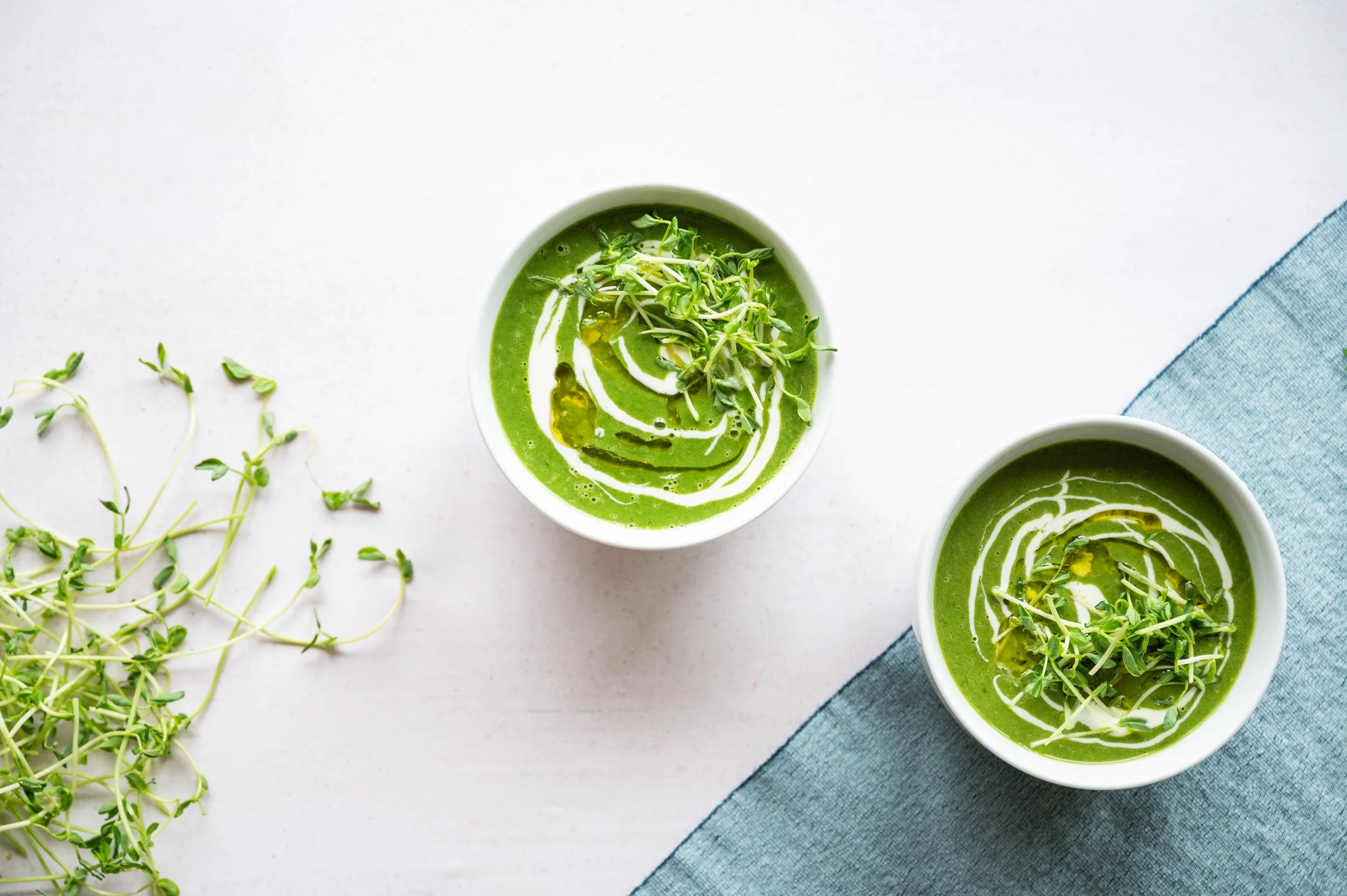 2025-Lauren-Cutshall-Food-Photographer-232.jpg
