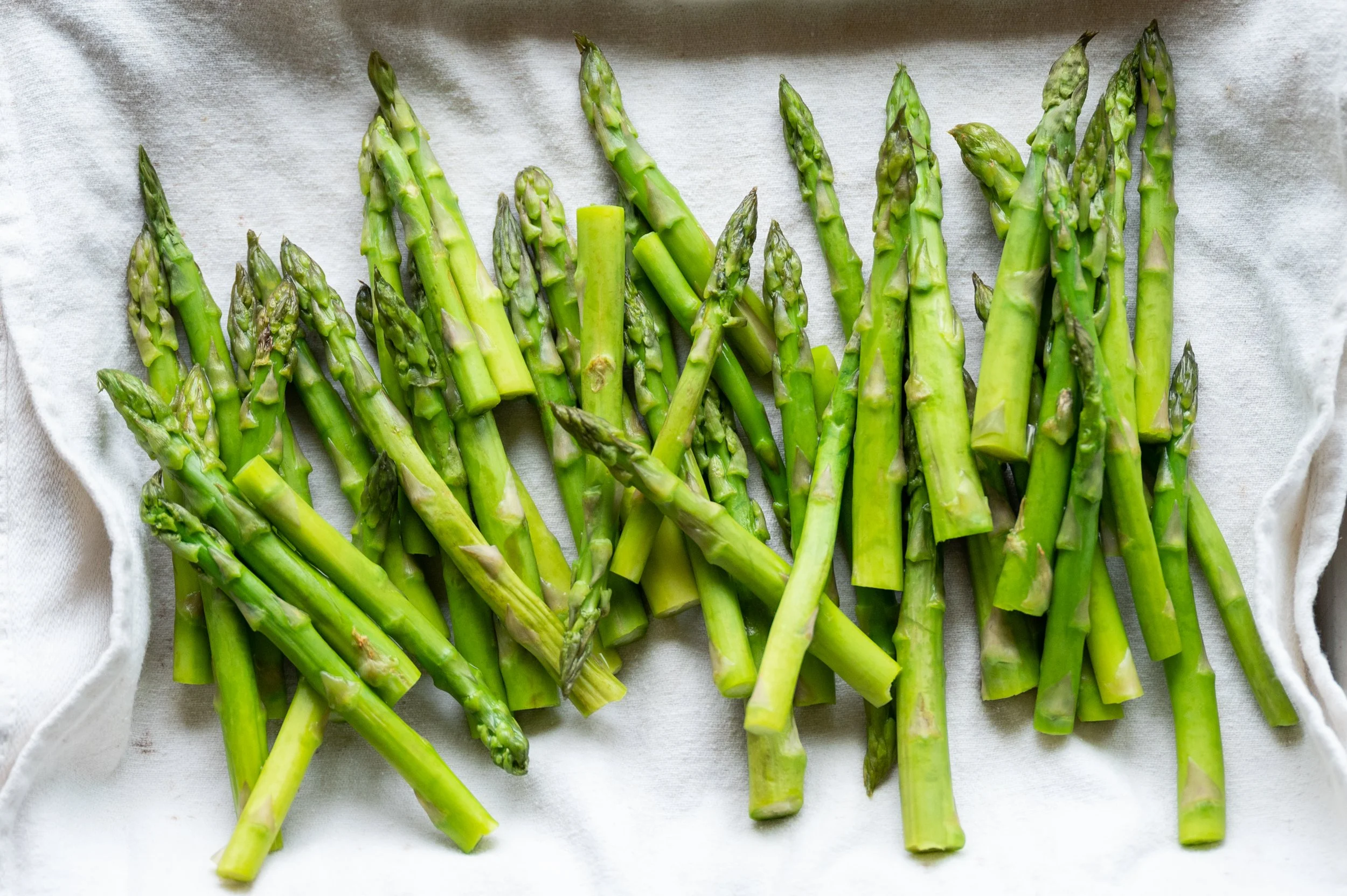2025-Lauren-Cutshall-Food-Photographer-233.jpg