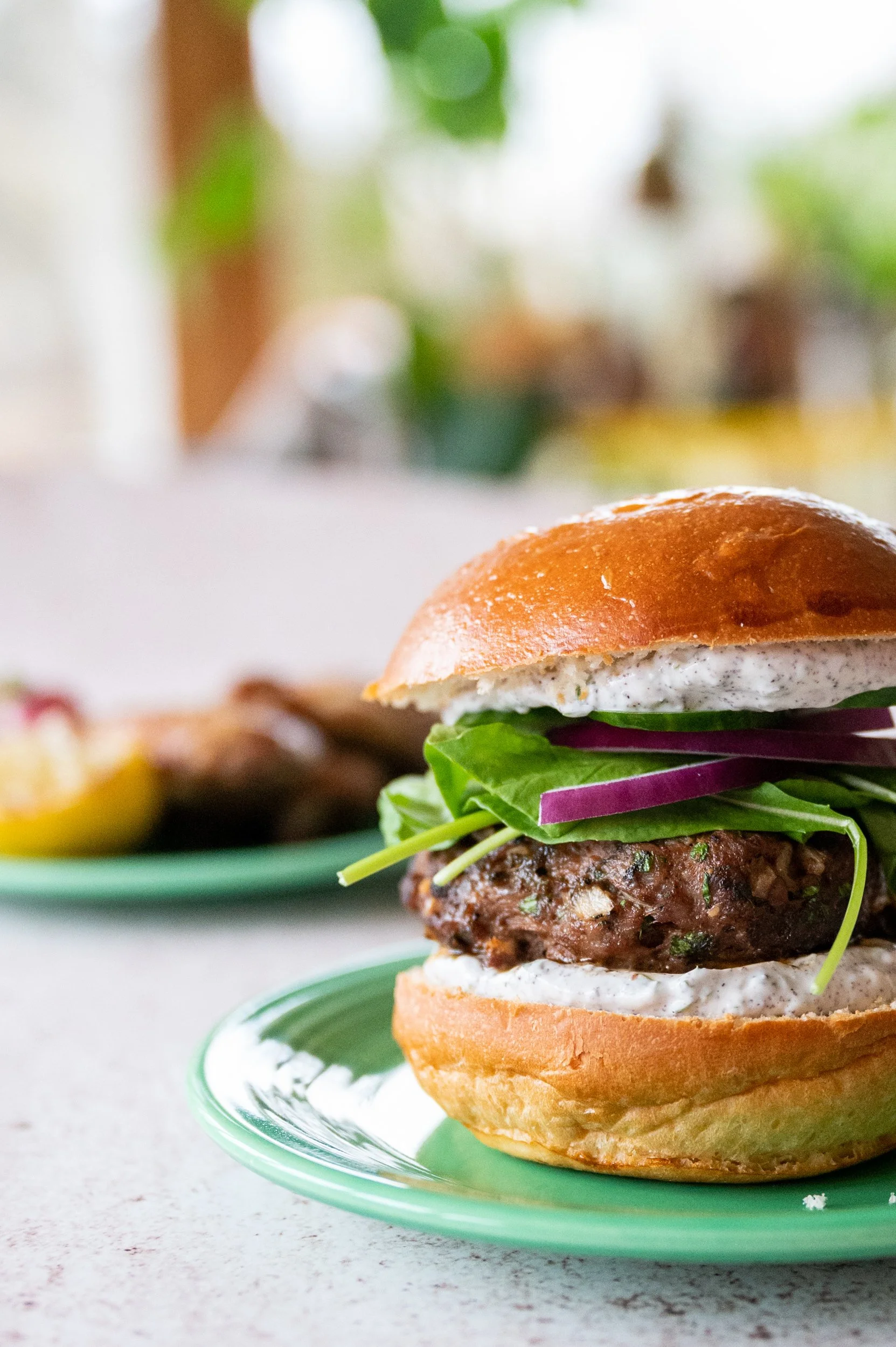 2025-Lauren-Cutshall-Food-Photographer-235.jpg