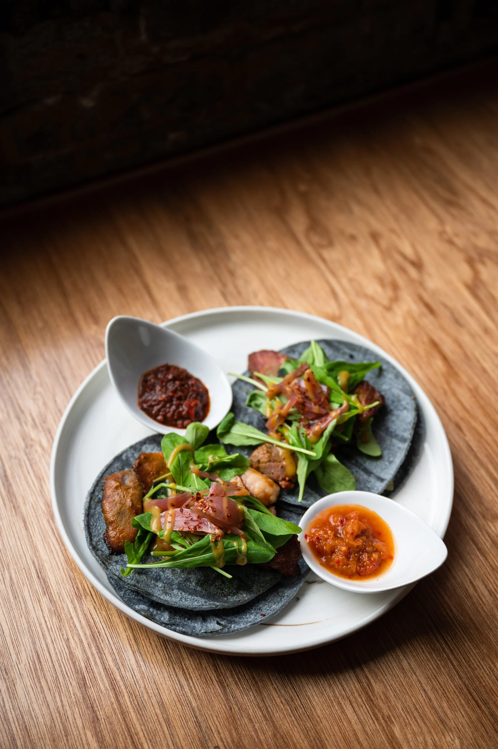 2025-Lauren-Cutshall-Food-Photographer-236.jpg