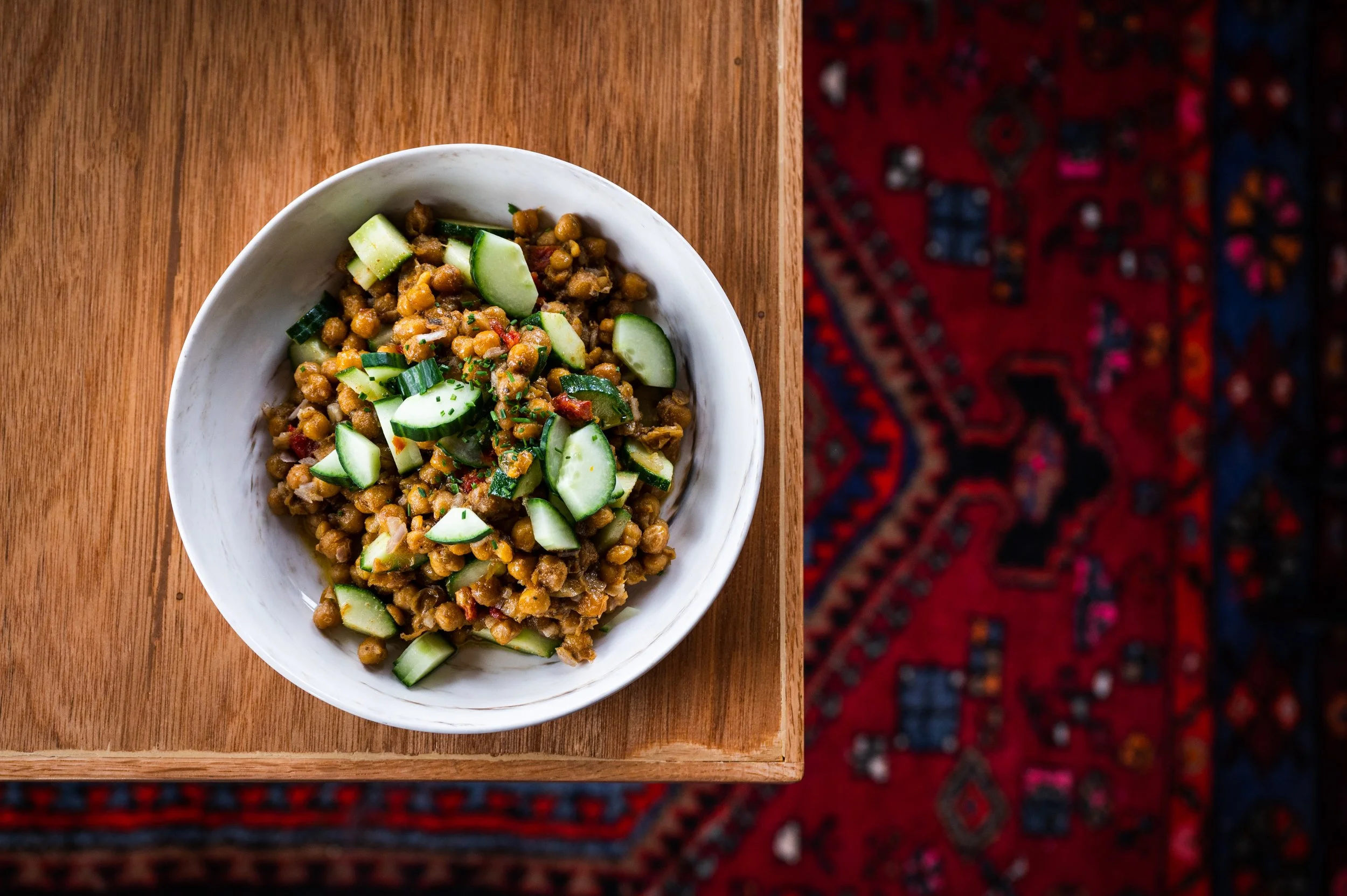 2025-Lauren-Cutshall-Food-Photographer-240.jpg