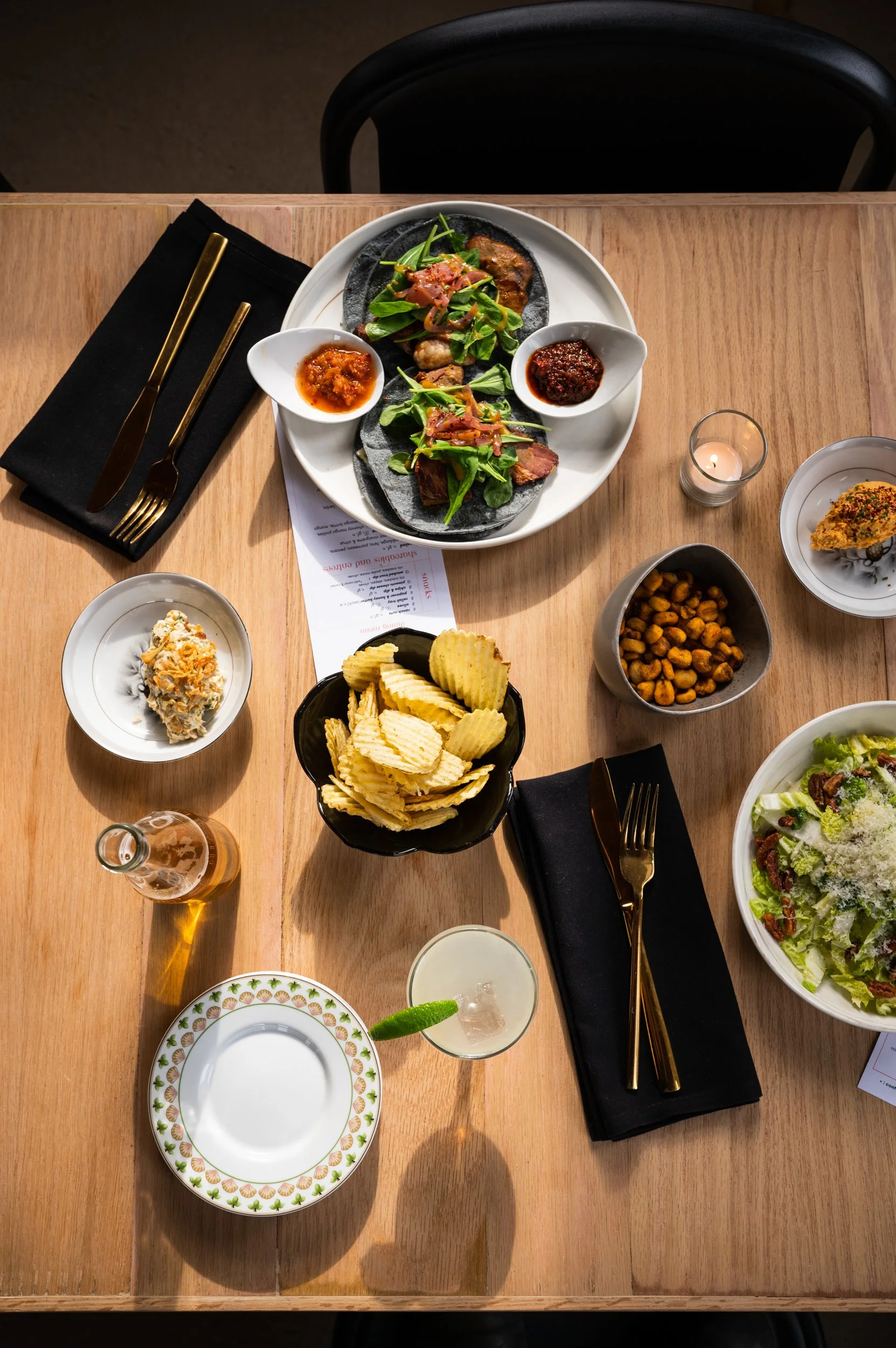 2025-Lauren-Cutshall-Food-Photographer-241.jpg