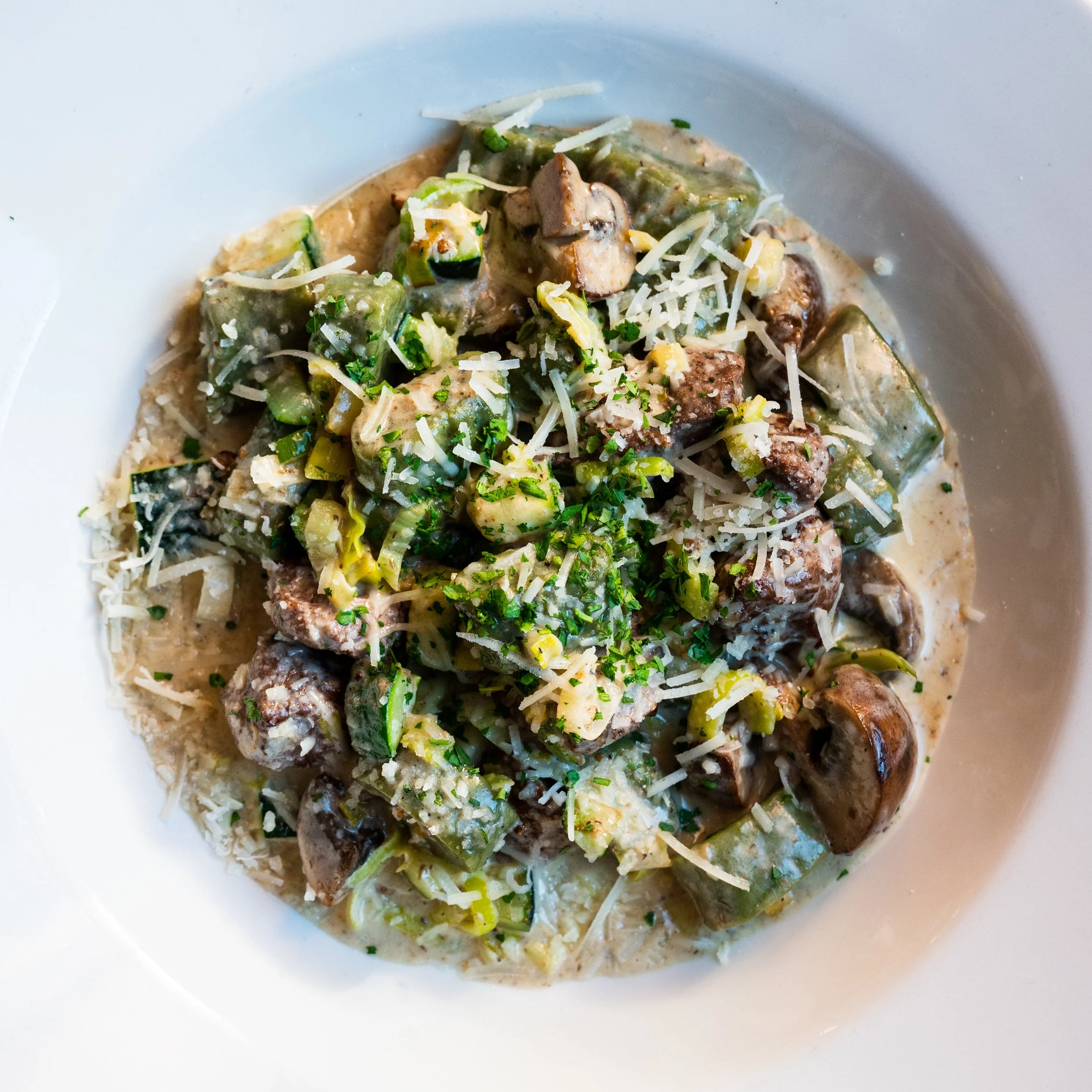 2025-Lauren-Cutshall-Food-Photographer-246.jpg