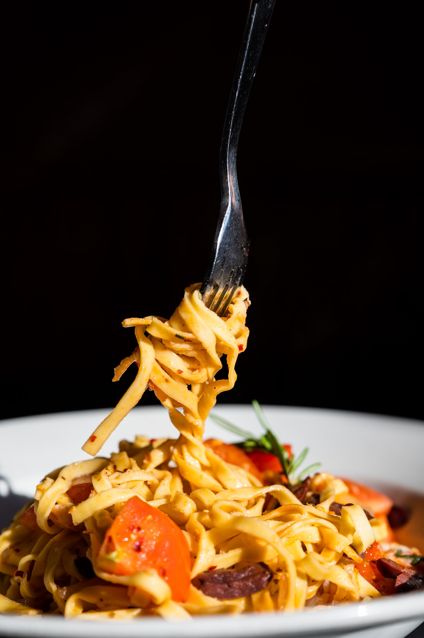 2025-Lauren-Cutshall-Food-Photographer-247.jpg