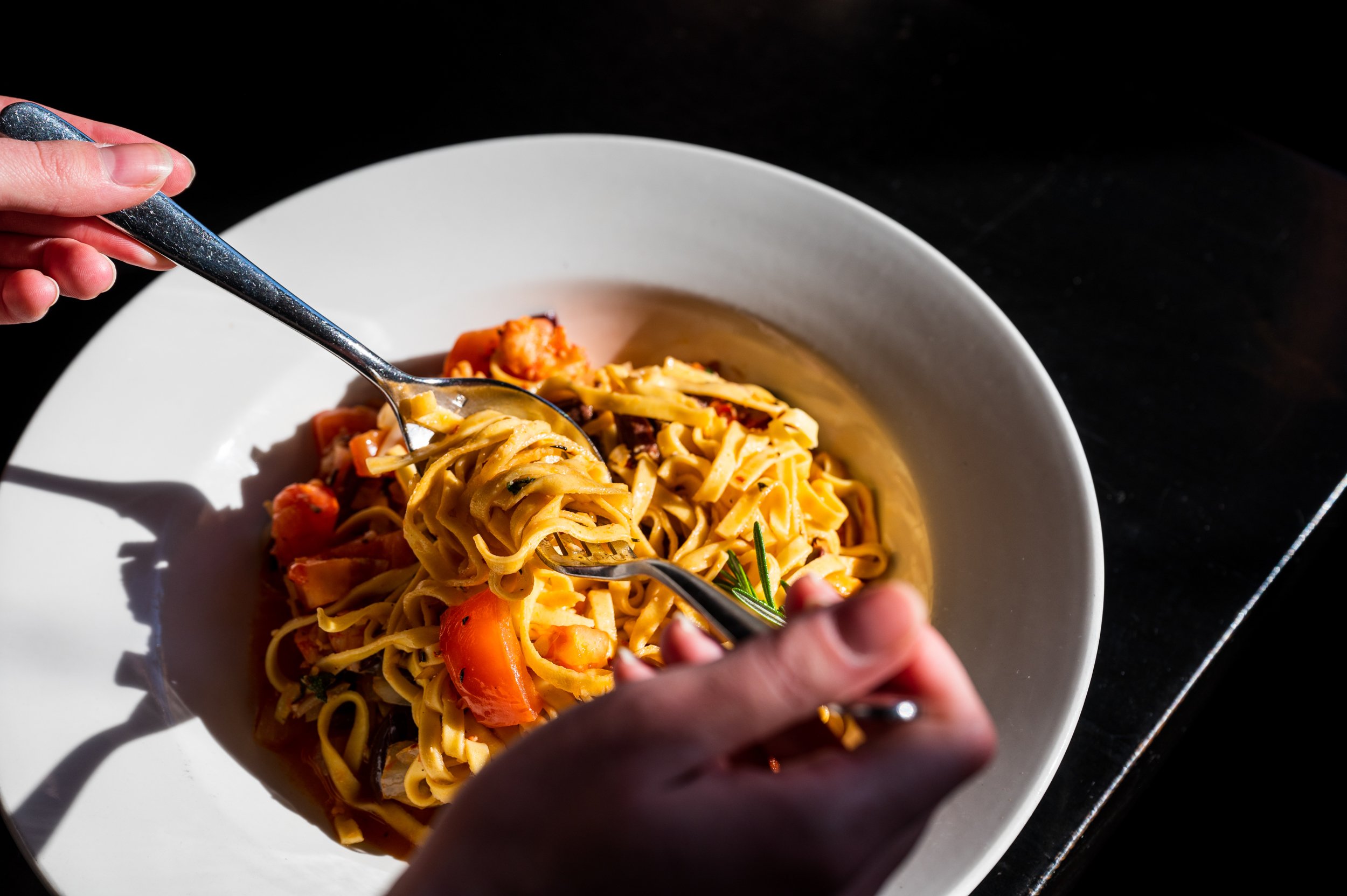 2025-Lauren-Cutshall-Food-Photographer-248.jpg