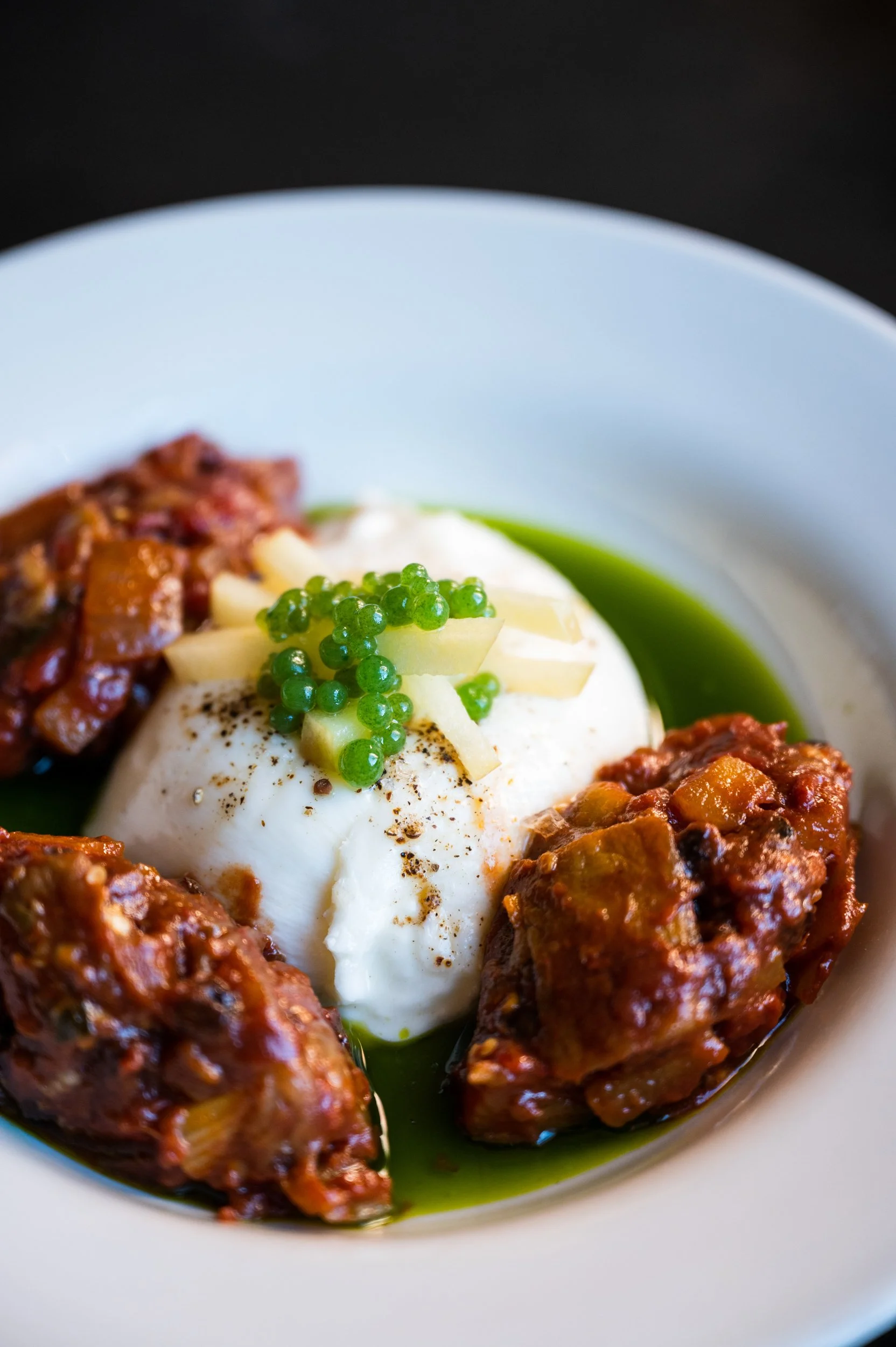 2025-Lauren-Cutshall-Food-Photographer-251.jpg